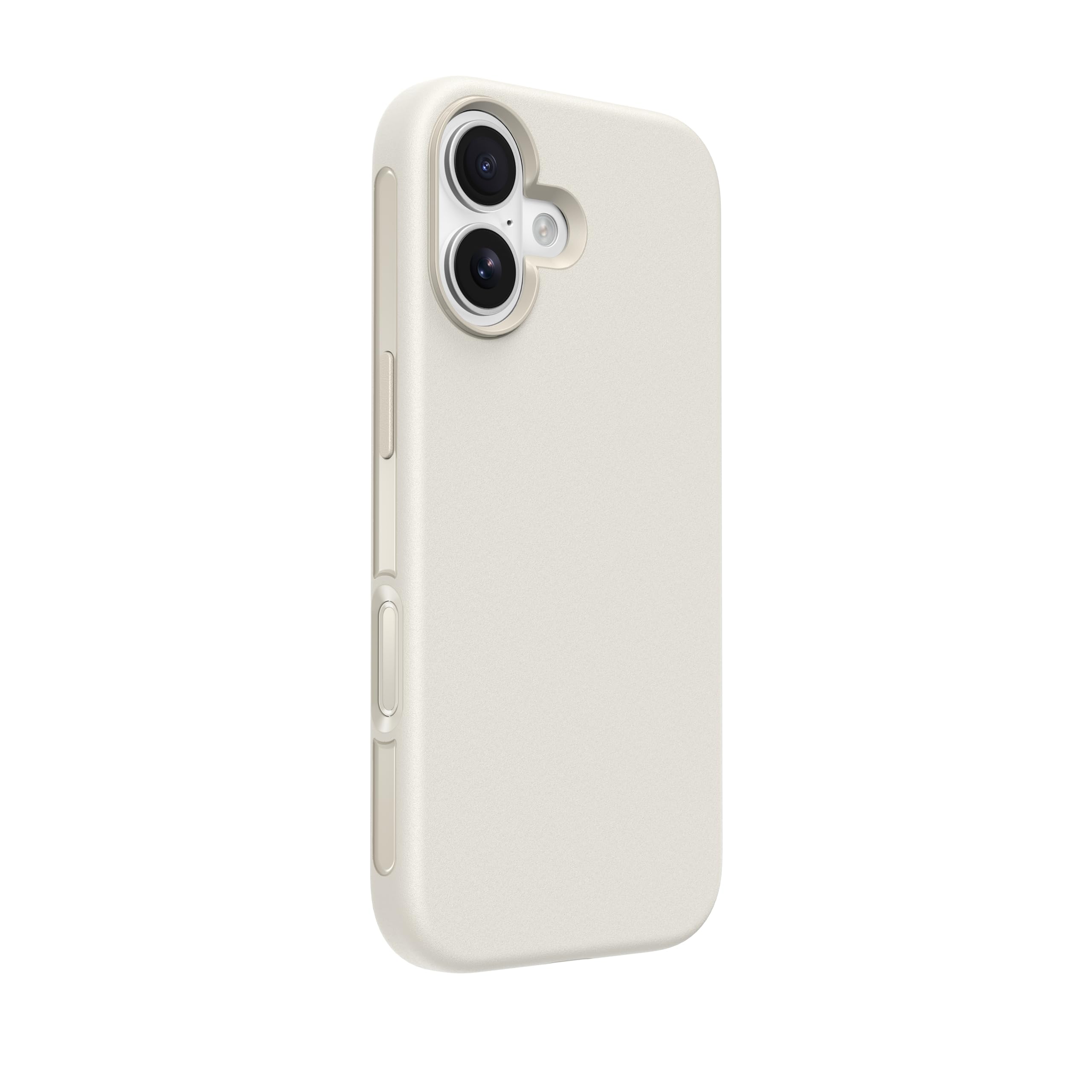 belkin-sheerforce-protect-iphone-17-pro-max-h-lle-magsafe-qi2-kompatibel-sto-fes image 7