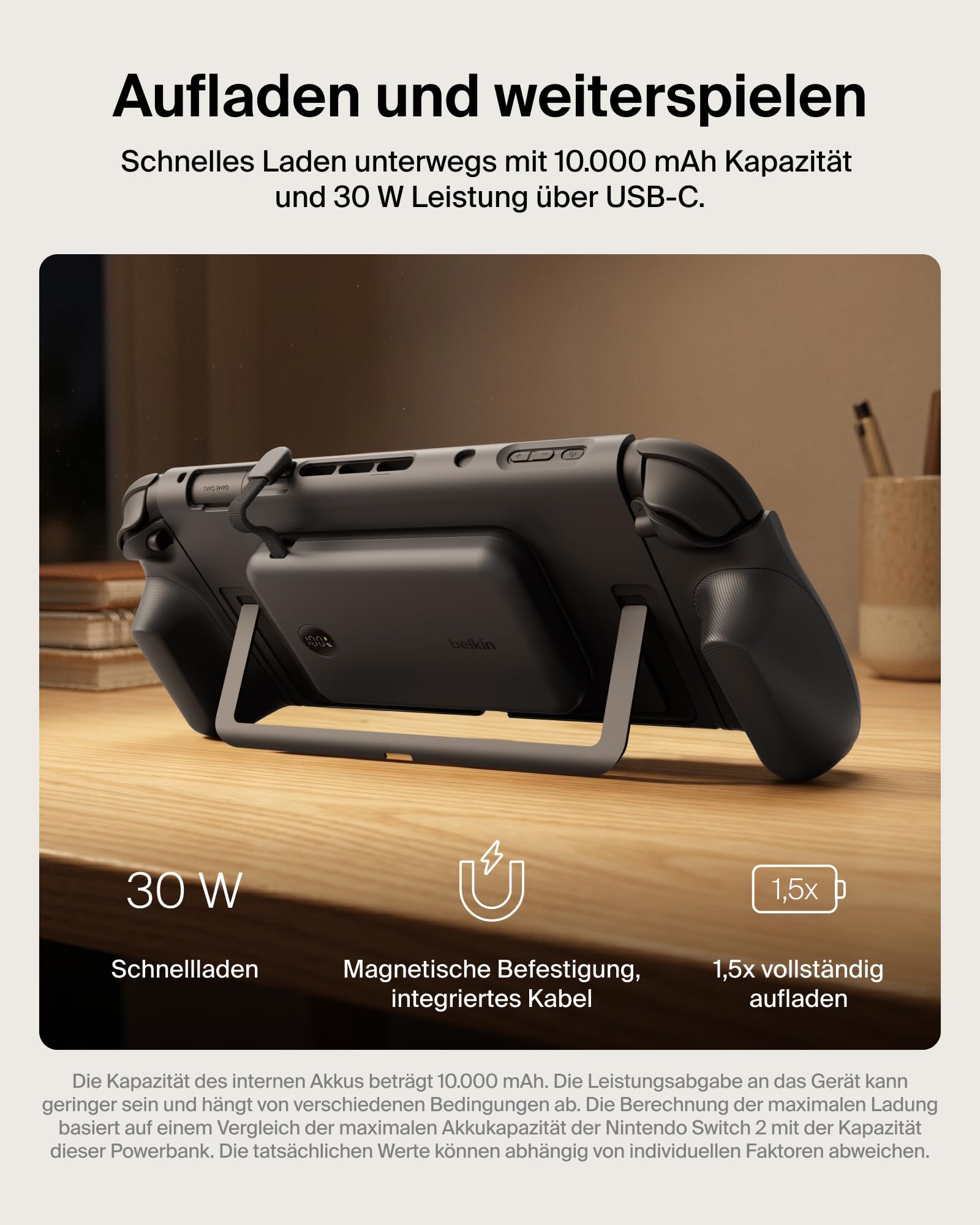 belkin-gaming-charging-grip-mit-10k-power-bank-10-000-mah-30-w-f-r-nintendo-swit image 4