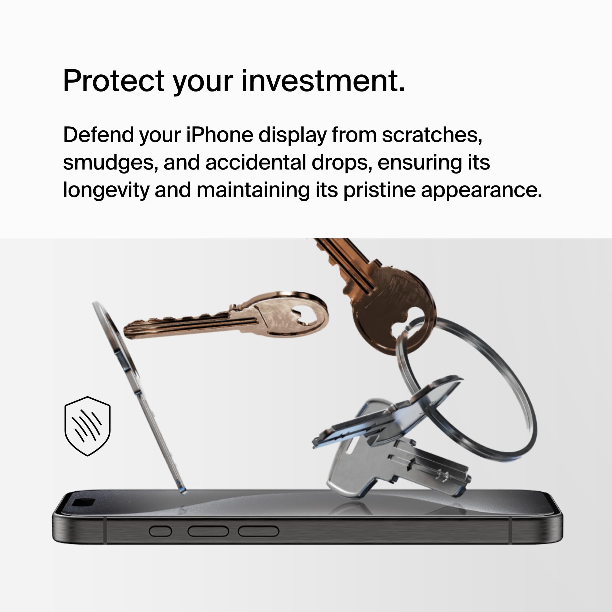 belkin-screenforce-ultraglass-2-displayschutzfolie-f-r-iphone-15-pro-antimikrobi image 2