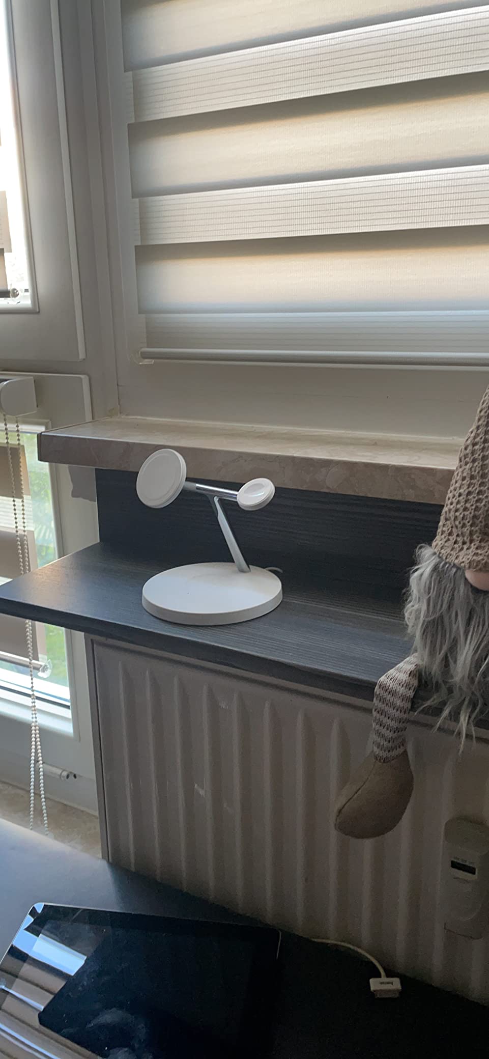 Perfekt für das komplette Apple-Setup