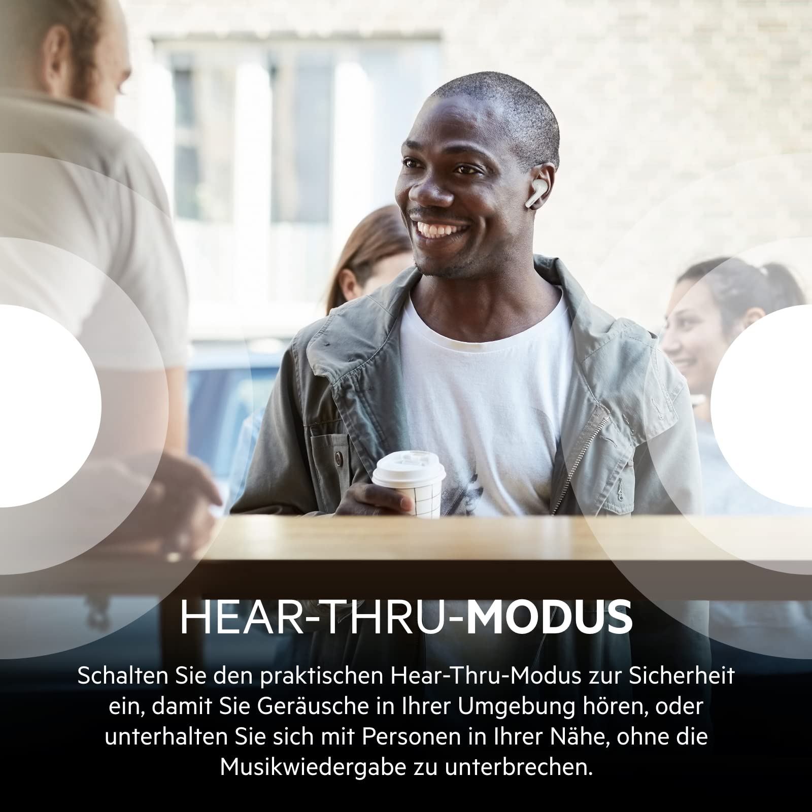 belkin-soundform-flow-true-wireless-noise-cancelling-kopfh-rer-mit-anc-ipx5-31-s image 6