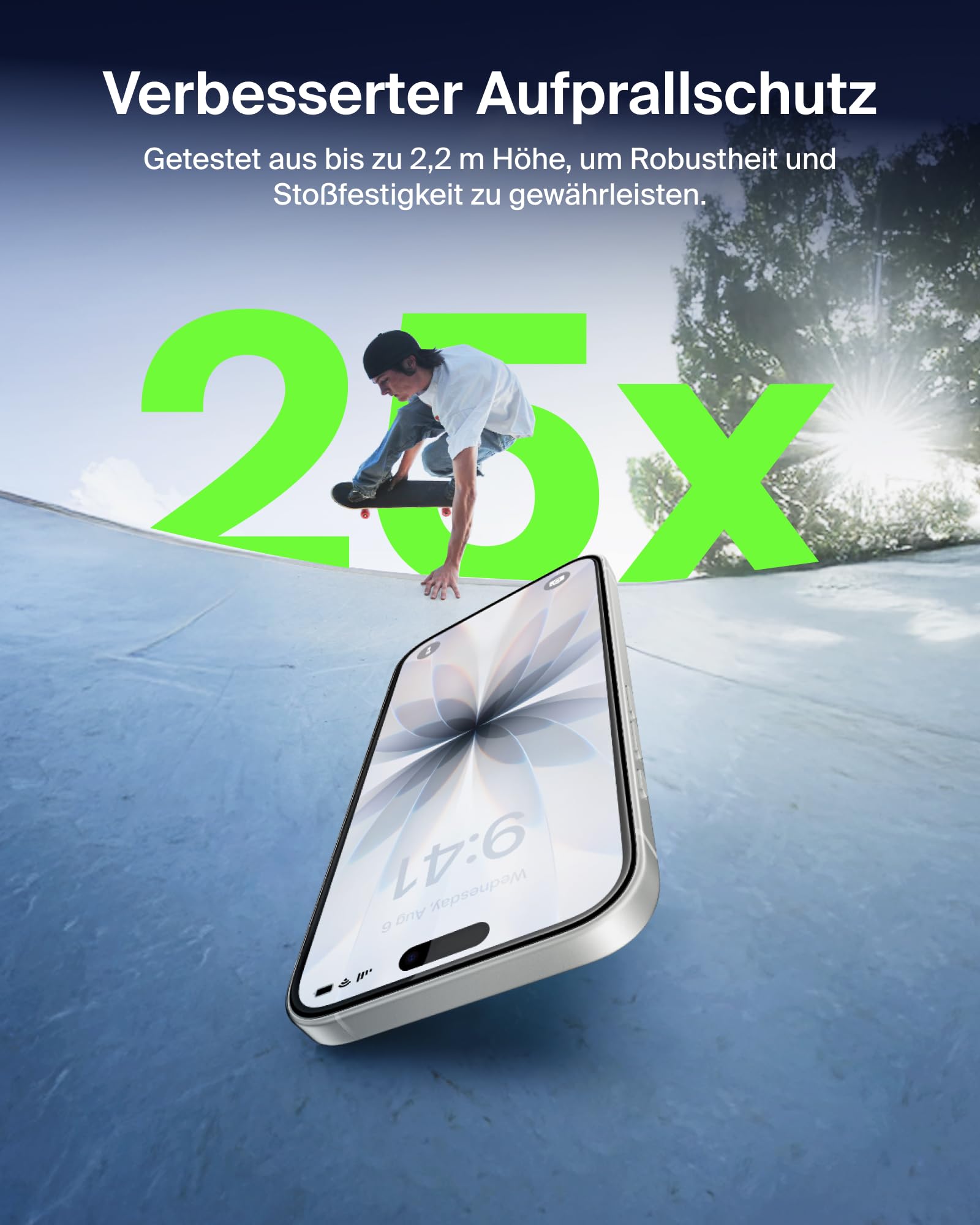 belkin-screenforce-ultraglass-2-displayschutzfolie-f-r-iphone-17-und-iphone-16-p image 3