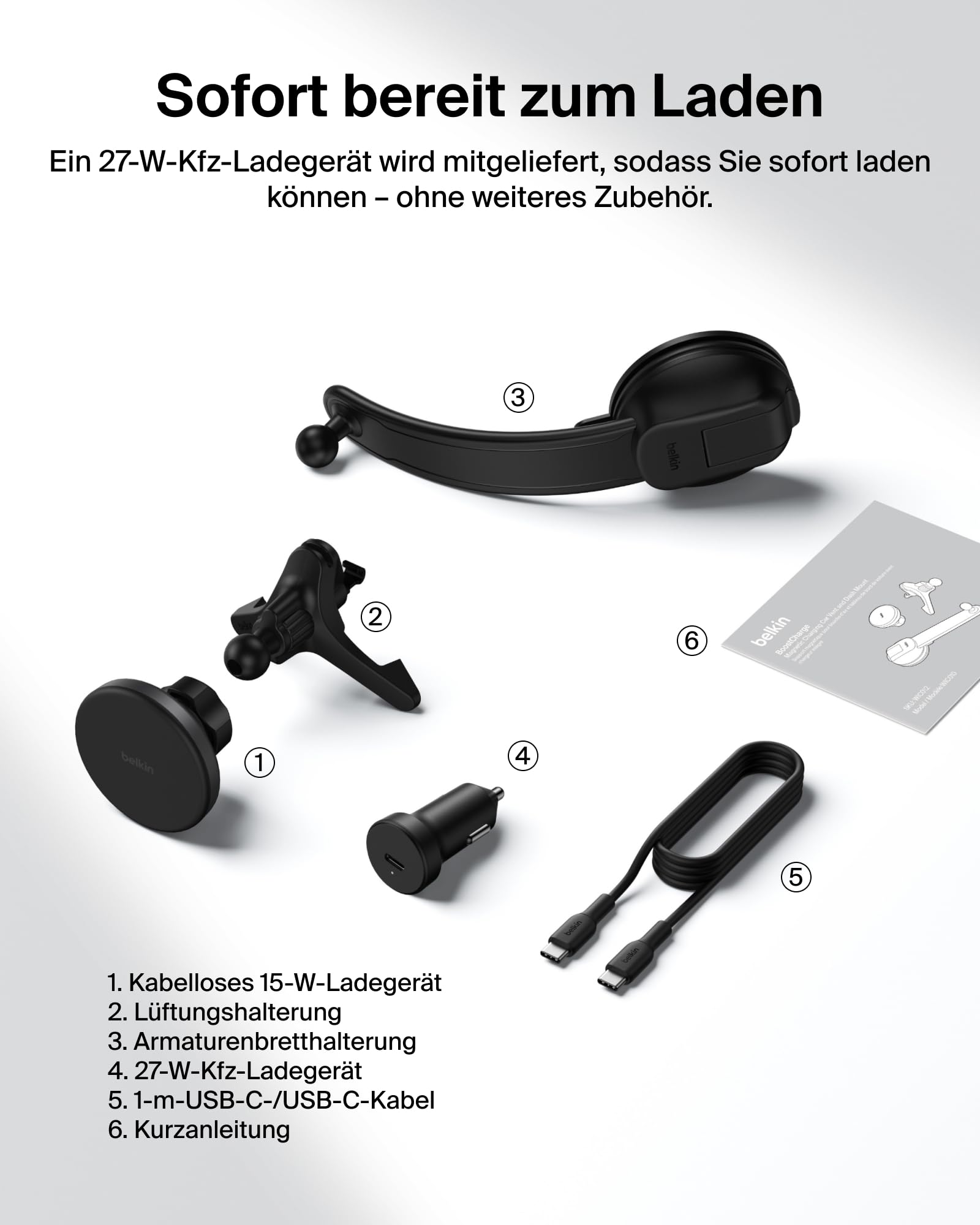 belkin-qi2-kfz-ladeger-t-mit-magnetischer-autohalterung-magsafe-kompatibel-qi2-s image 7