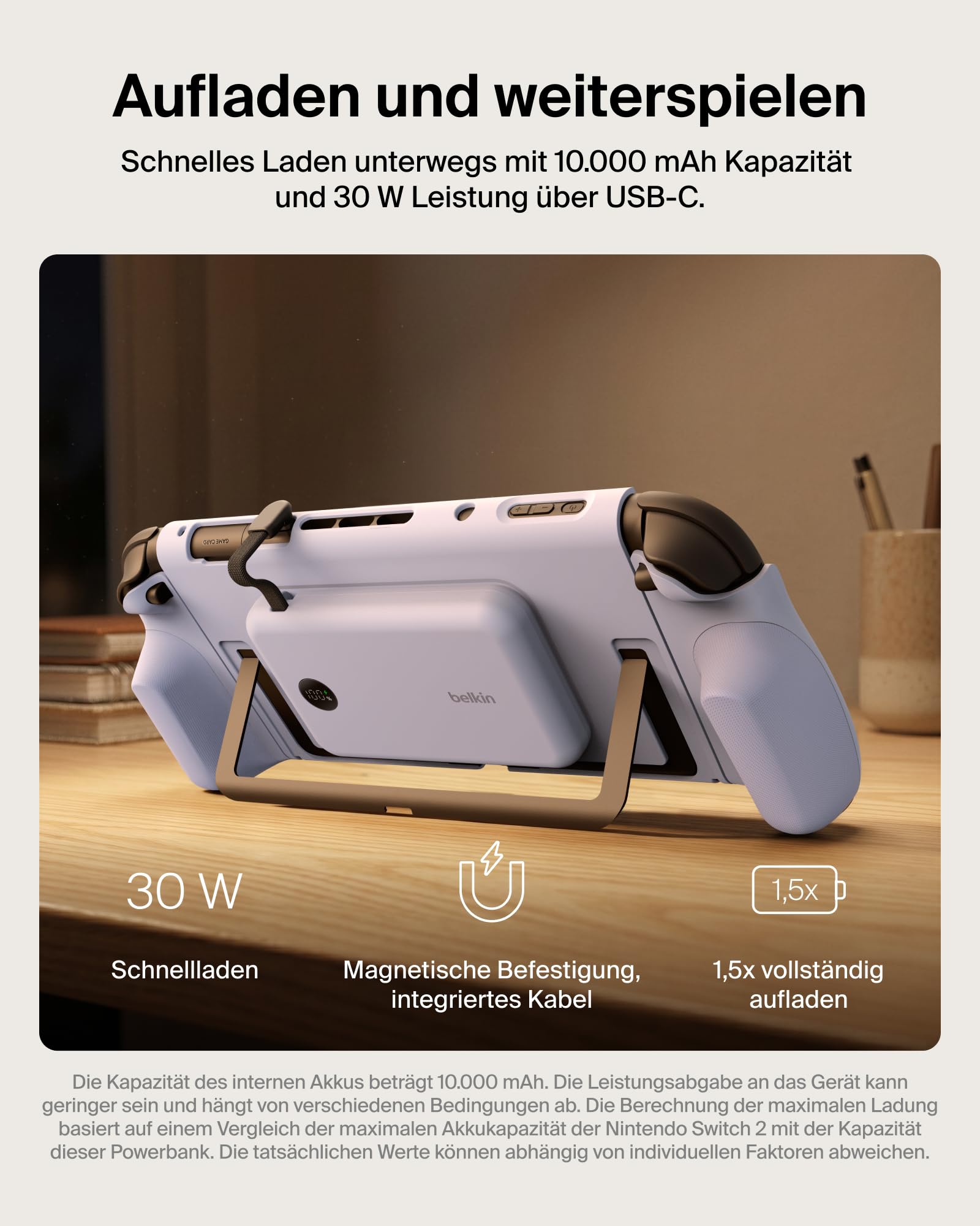 belkin-gaming-halter-mit-10k-power-bank-f-r-nintendo-switch-2-lila-10-000-mah-30 image 4