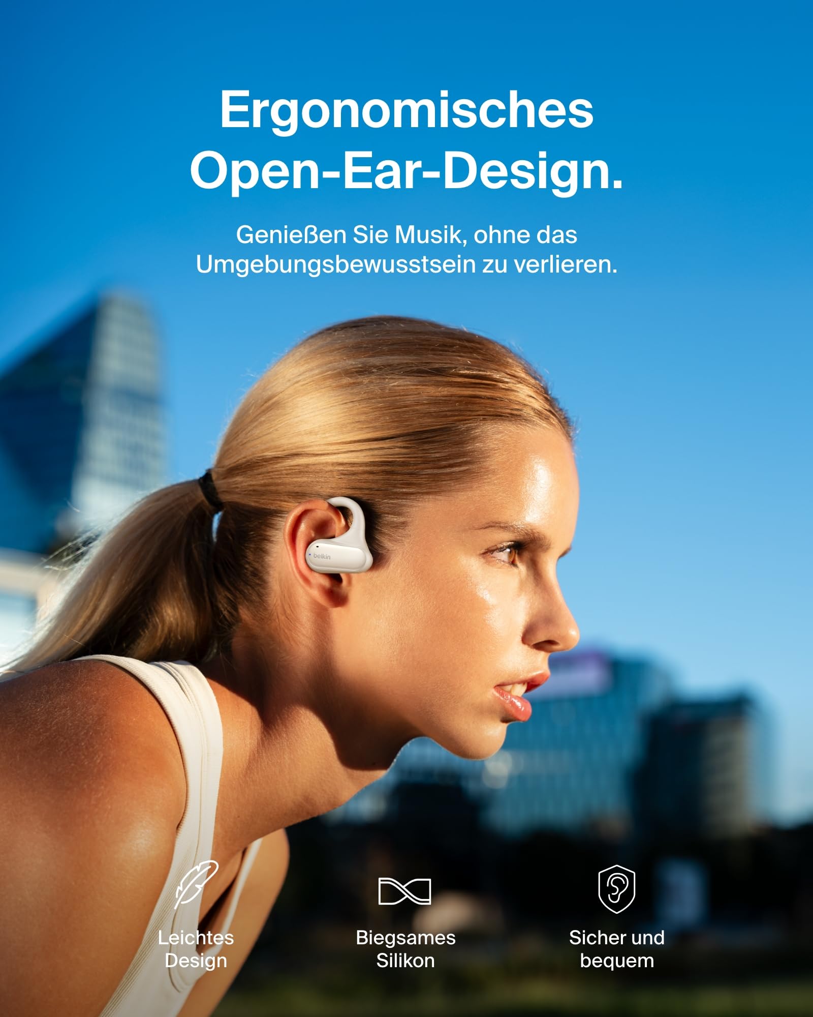 belkin-soundform-clearfit-kabellose-open-ear-sport-kopfh-rer-bluetooth-5-3-ipx5- image 2