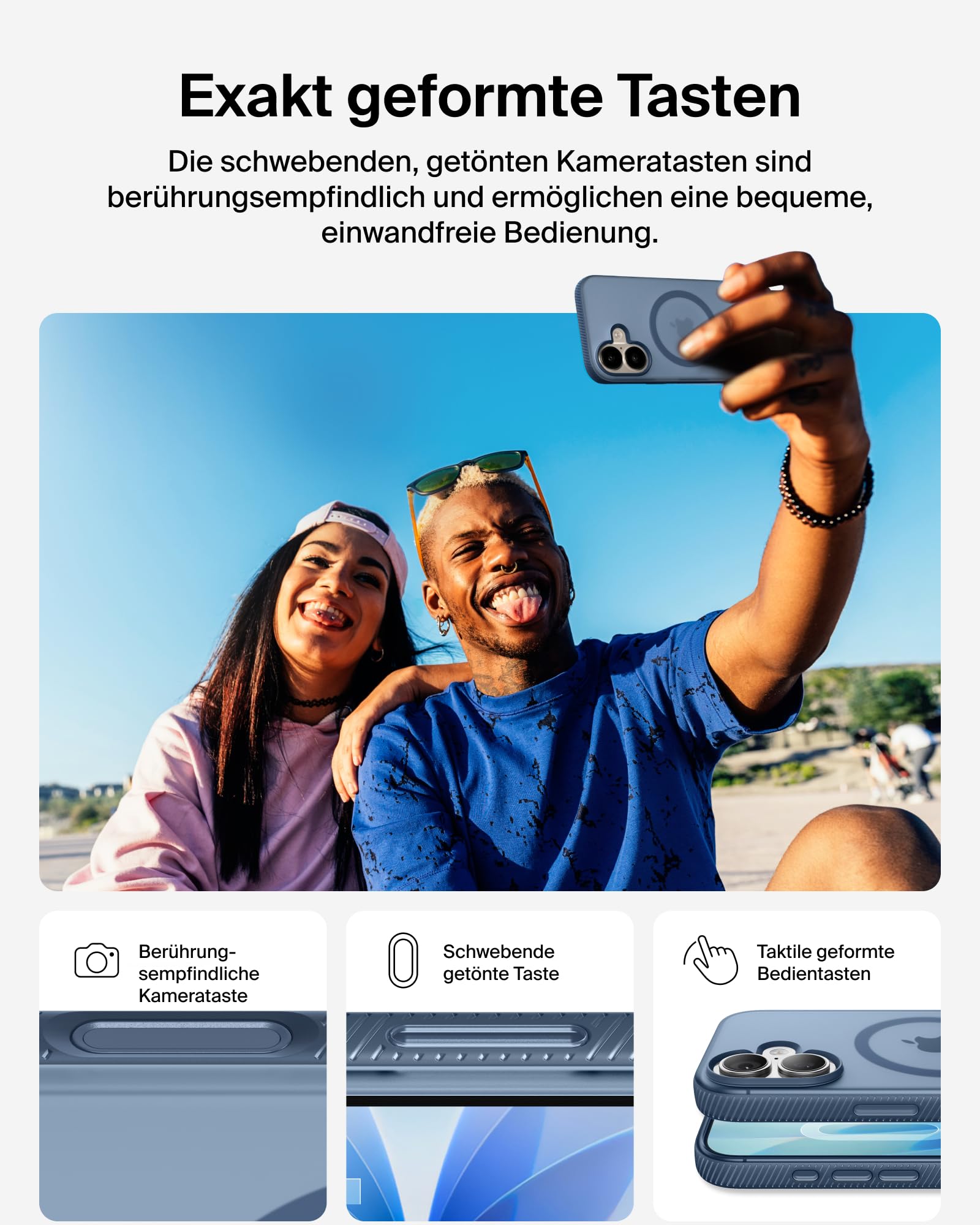 belkin-sheerforce-grip-iphone-17-h-lle-magsafe-kompatibel-rutschfeste-r-nder-tra image 6