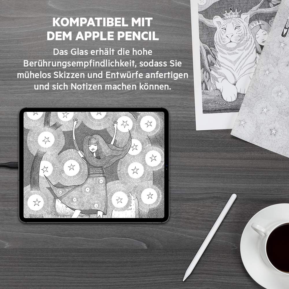 belkin-screenforce-temperedglass-displayschutz-f-r-ipad-9-7-zoll-0-33-mm-hartgla image 7