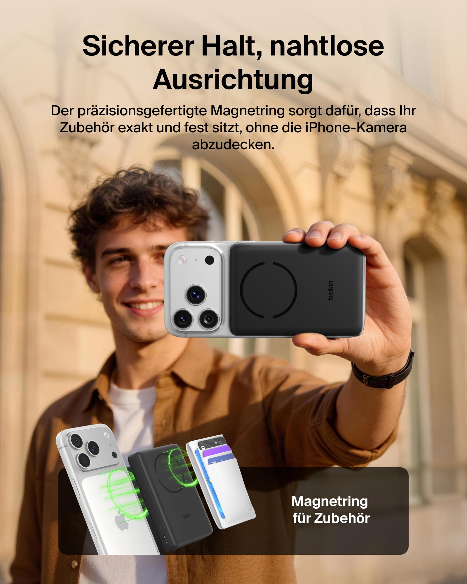 belkin-boostcharge-10-000-mah-magnetische-qi2-powerbank-mit-magnetring-15-w-kabe image 5