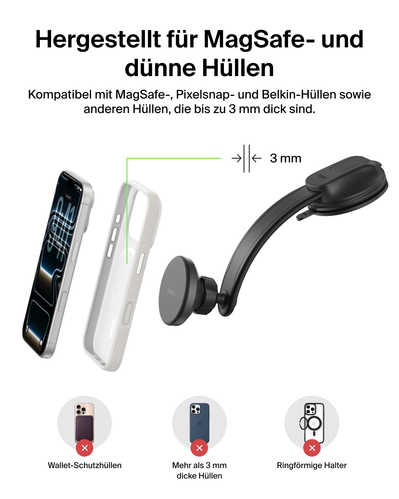 belkin-qi2-kfz-ladeger-t-mit-magnetischer-autohalterung-magsafe-kompatibel-qi2-s image 5
