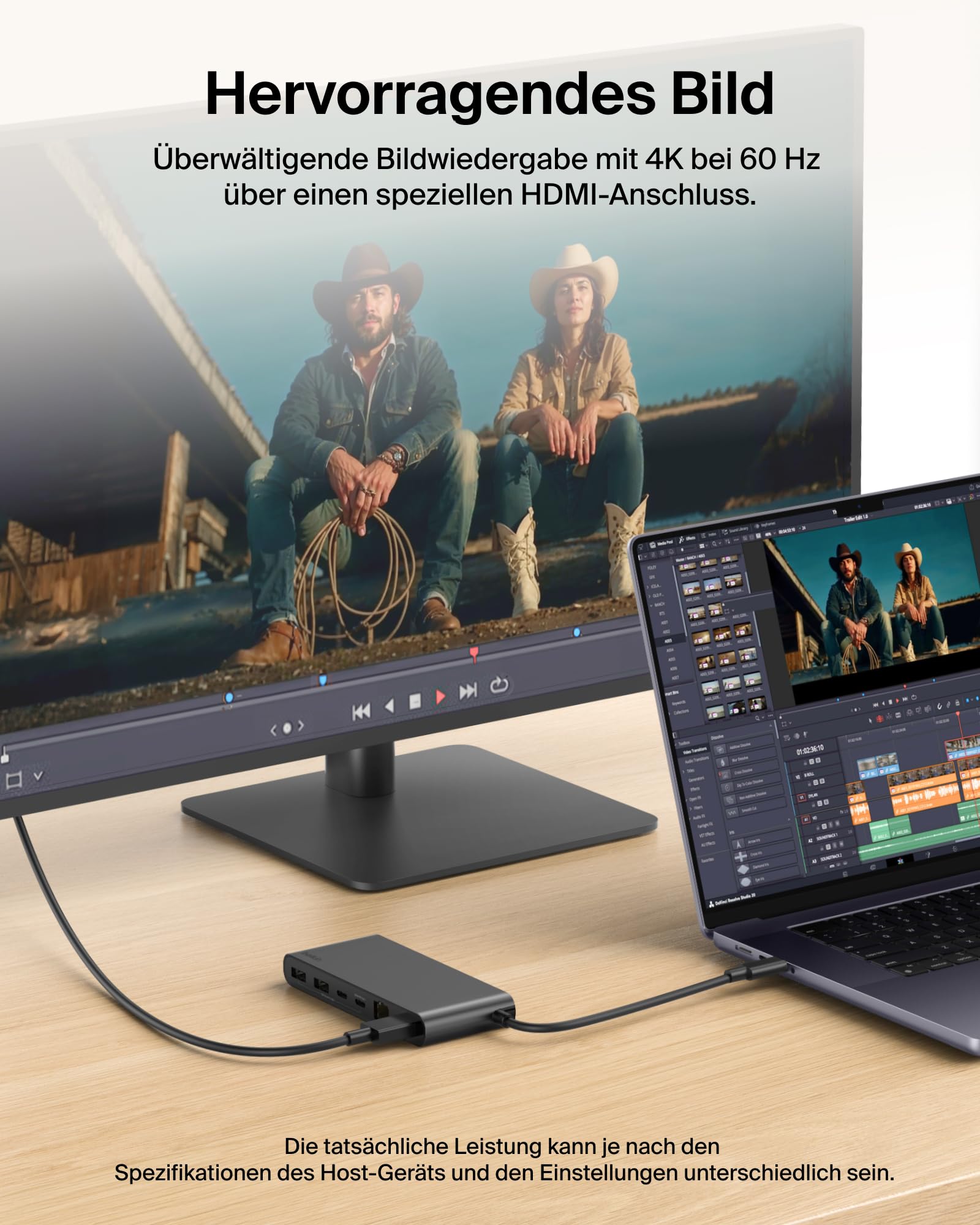 belkin-connect-8-in-1-usb-c-hub-inc024-mit-4k-60-hz-hdmi-100-w-pd-10-gbit-s-date image 5