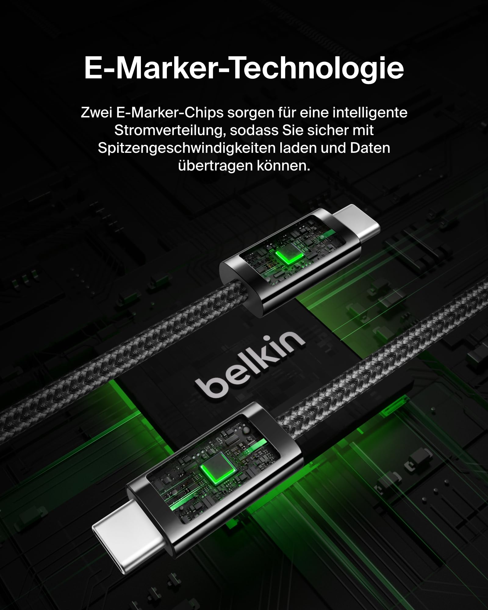 belkin-boostcharge-usb-c-auf-usb-c-ladekabel-2er-pack-1-5-m-240w-geflochten-usb- image 5