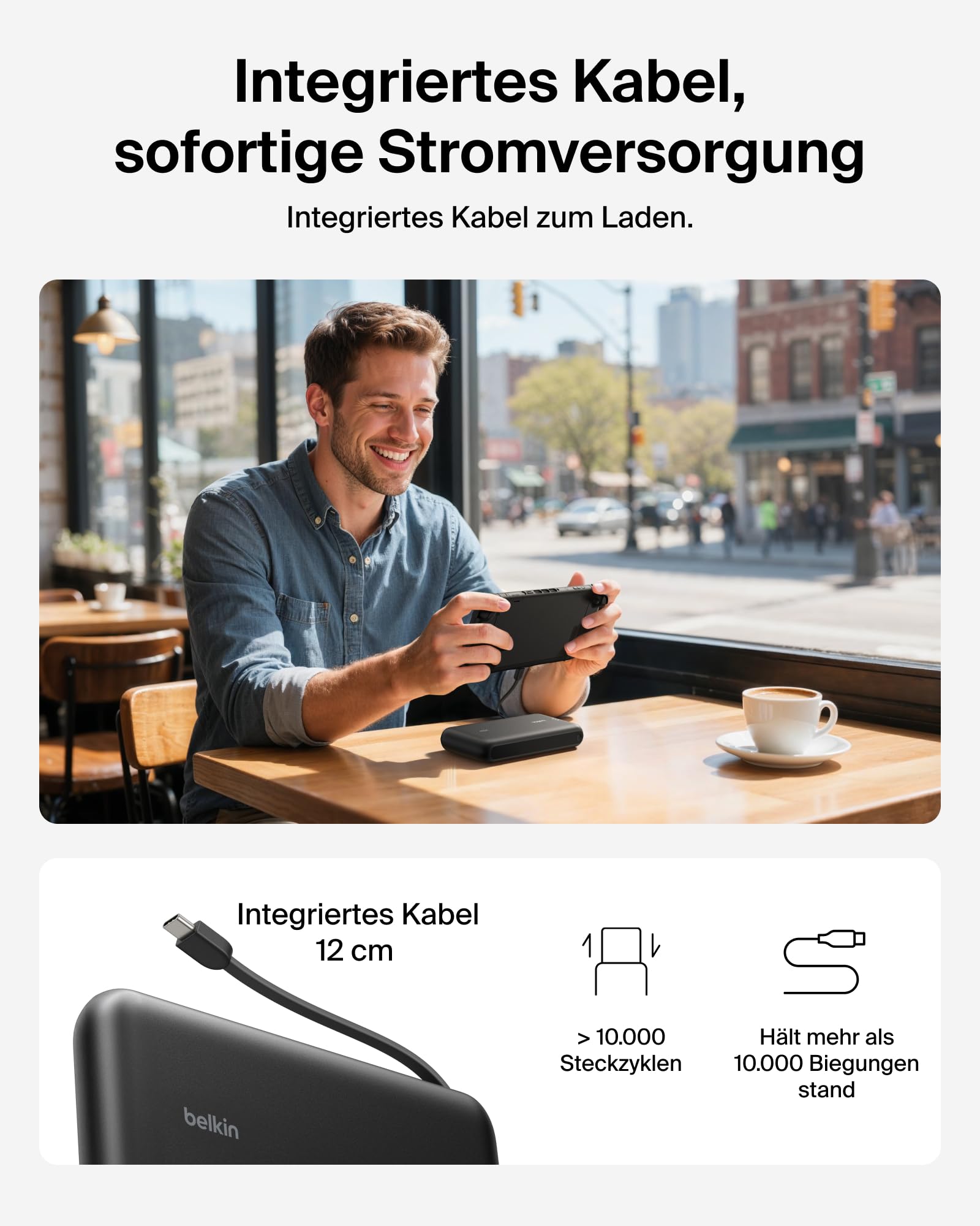 belkin-gaming-powerbank-20000mah-30w-mit-integriertem-usb-c-kabel-schnellladeger image 5
