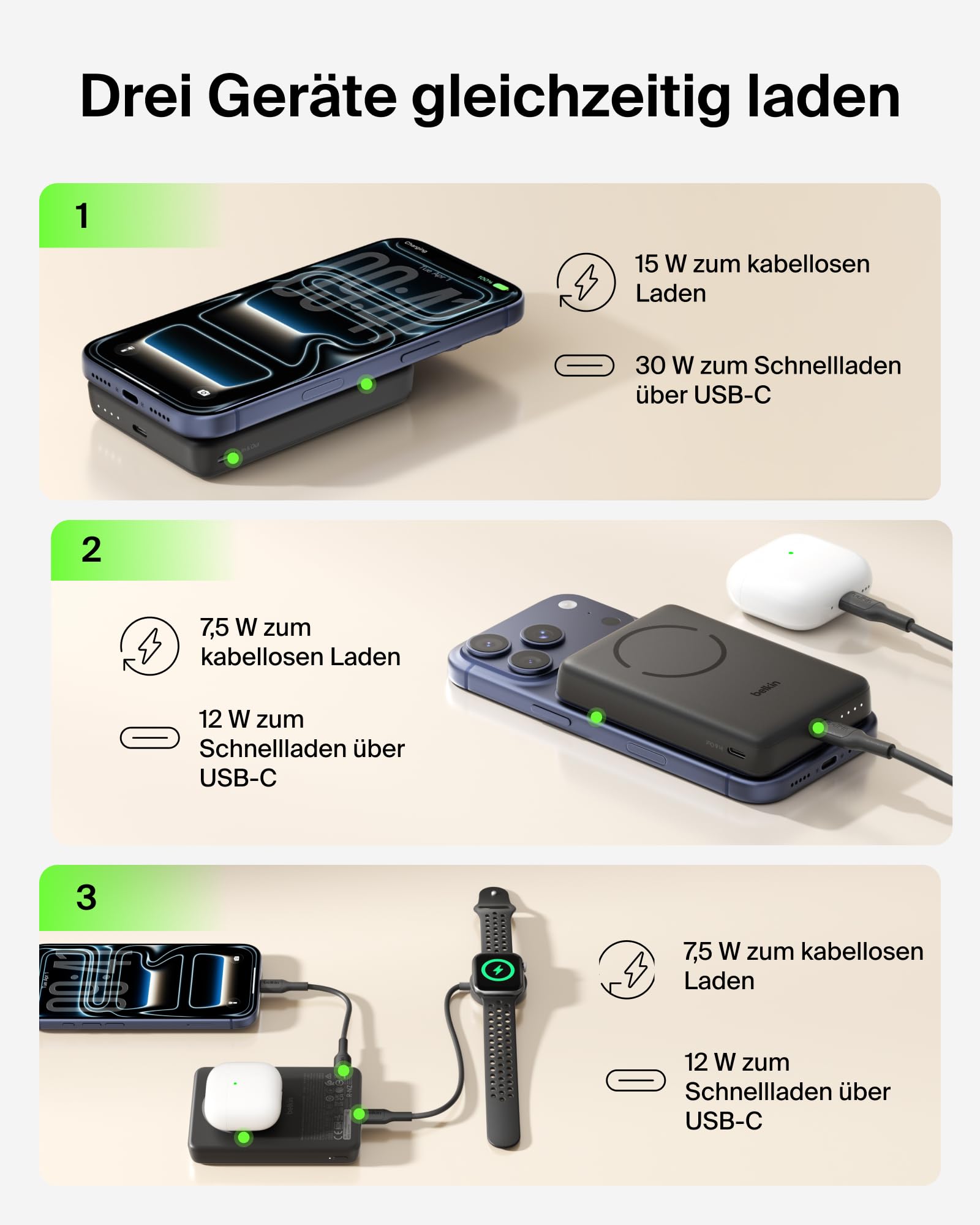 belkin-boostcharge-10-000-mah-magnetische-qi2-powerbank-mit-magnetring-15-w-kabe image 4