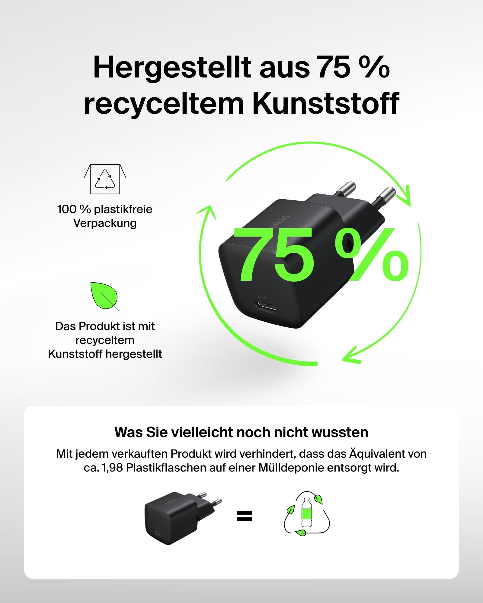 belkin-usb-c-ladeger-t-25w-handy-netzteil-pd-3-0-mit-pps-f-r-iphone-17-16-samsun image 7