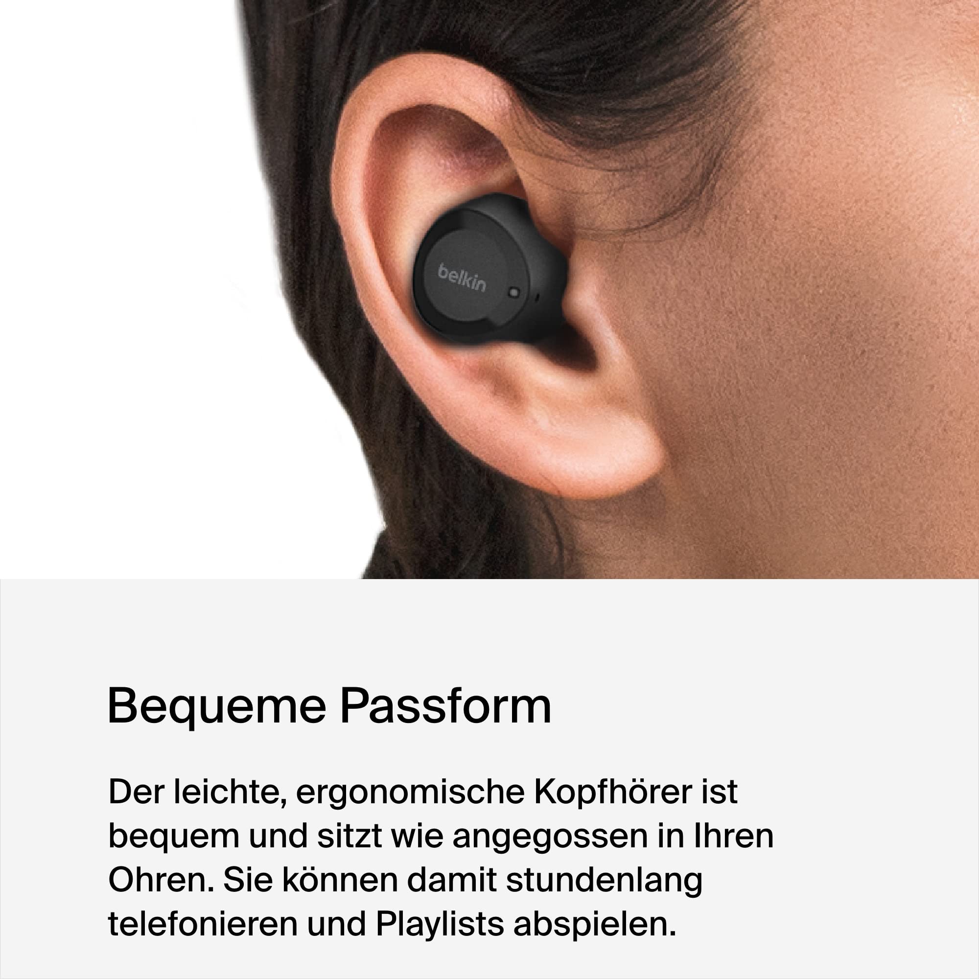 belkin-soundform-bolt-true-wireless-in-ear-kopfh-rer-mit-mikrofon-28-std-akku-mo image 6
