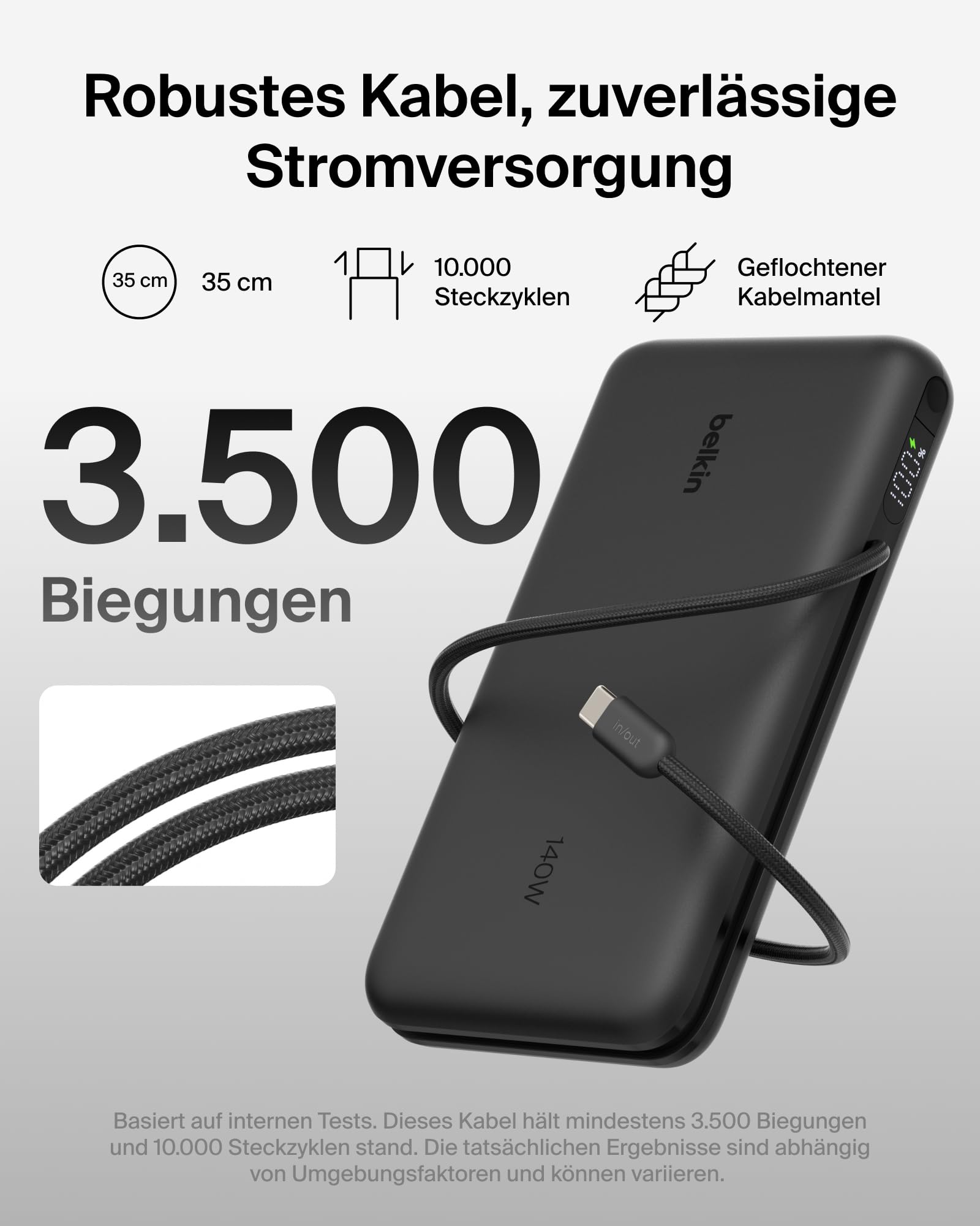 belkin-ultracharge-pro-25000mah-power-bank-mit-integriertem-usb-c-kabel-schwarz- image 8