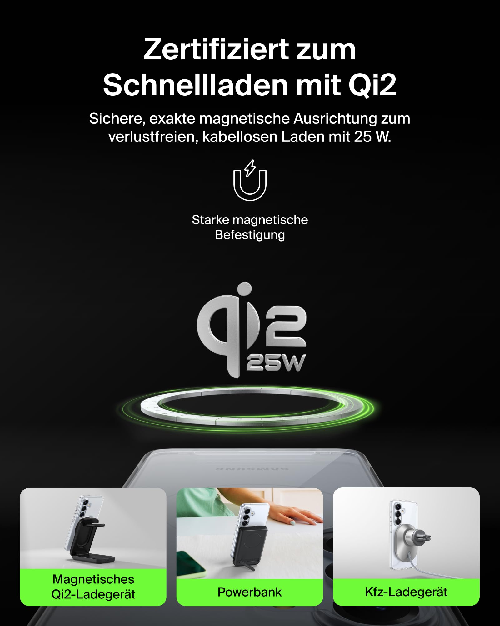 belkin-sheerforce-clear-samsung-galaxy-s26-magnetische-h-lle-4-m-aufprallschutz- image 7