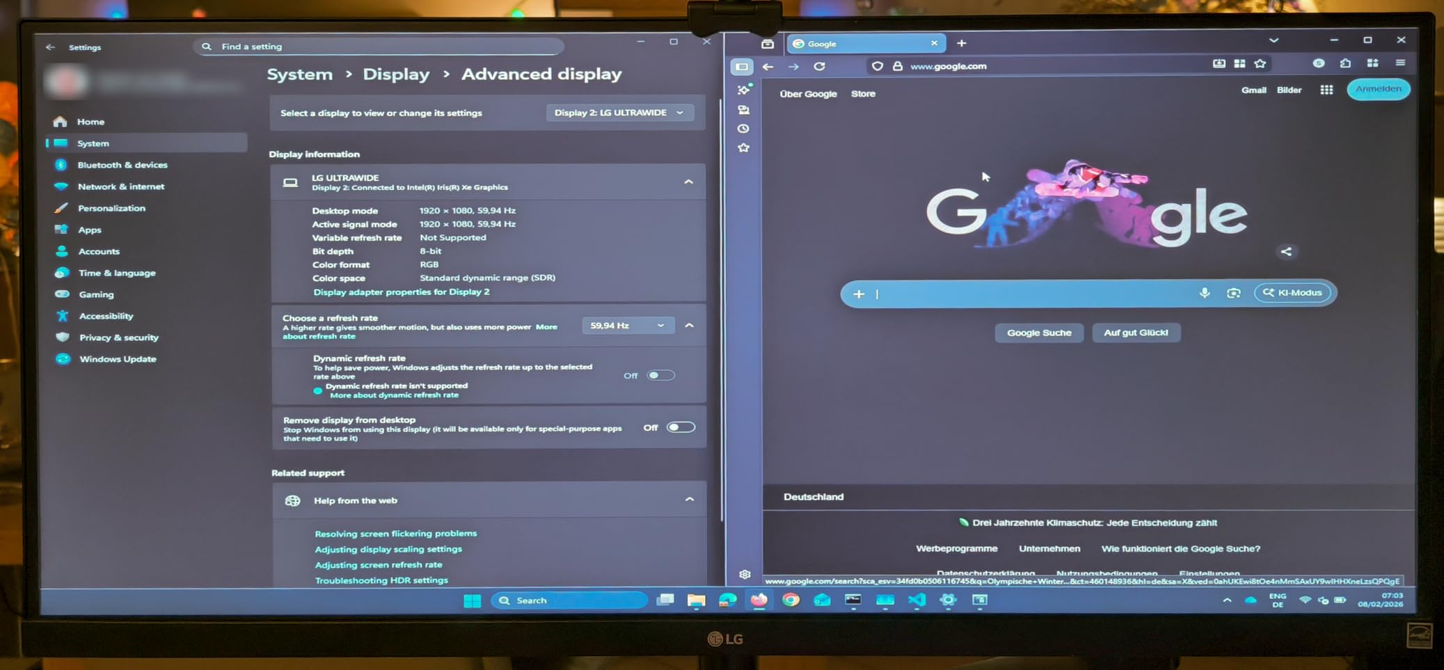 Gute Alternative zum HDMI-Kabel