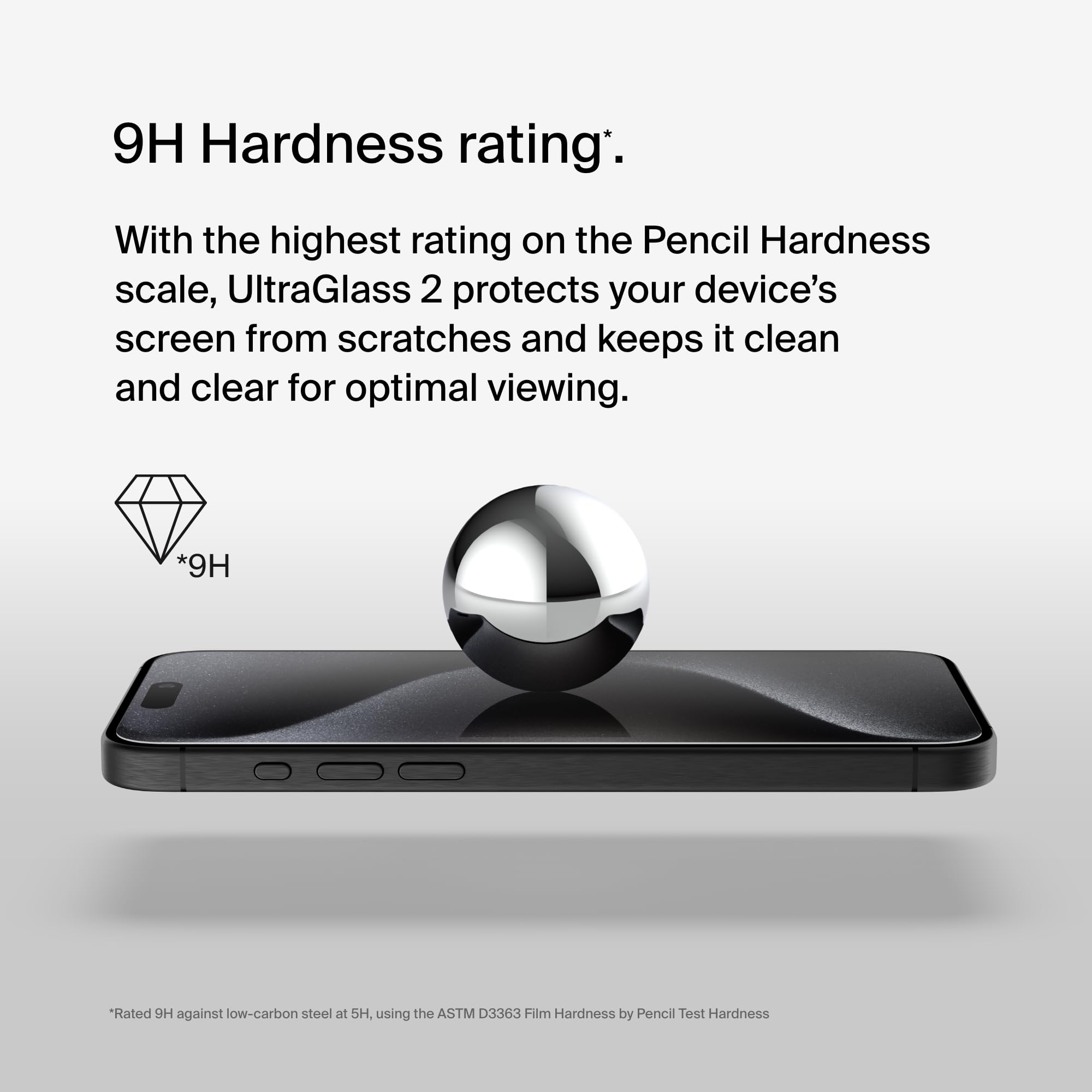 belkin-screenforce-ultraglass-2-displayschutzfolie-f-r-iphone-15-pro-antimikrobi image 4