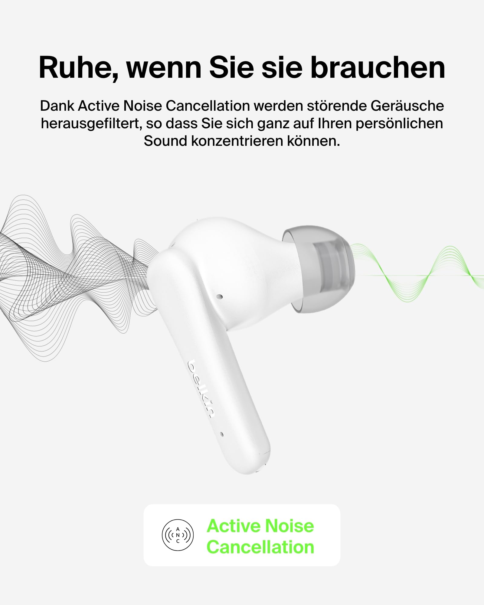 belkin-soundform-rhythm-anc-true-wireless-in-ear-kopfh-rer-kabellos-mit-mikrofon image 2