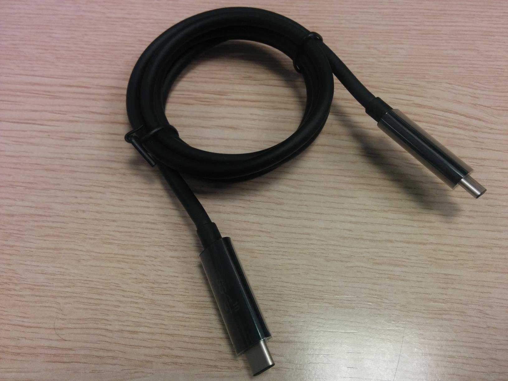 Gutes Kabel