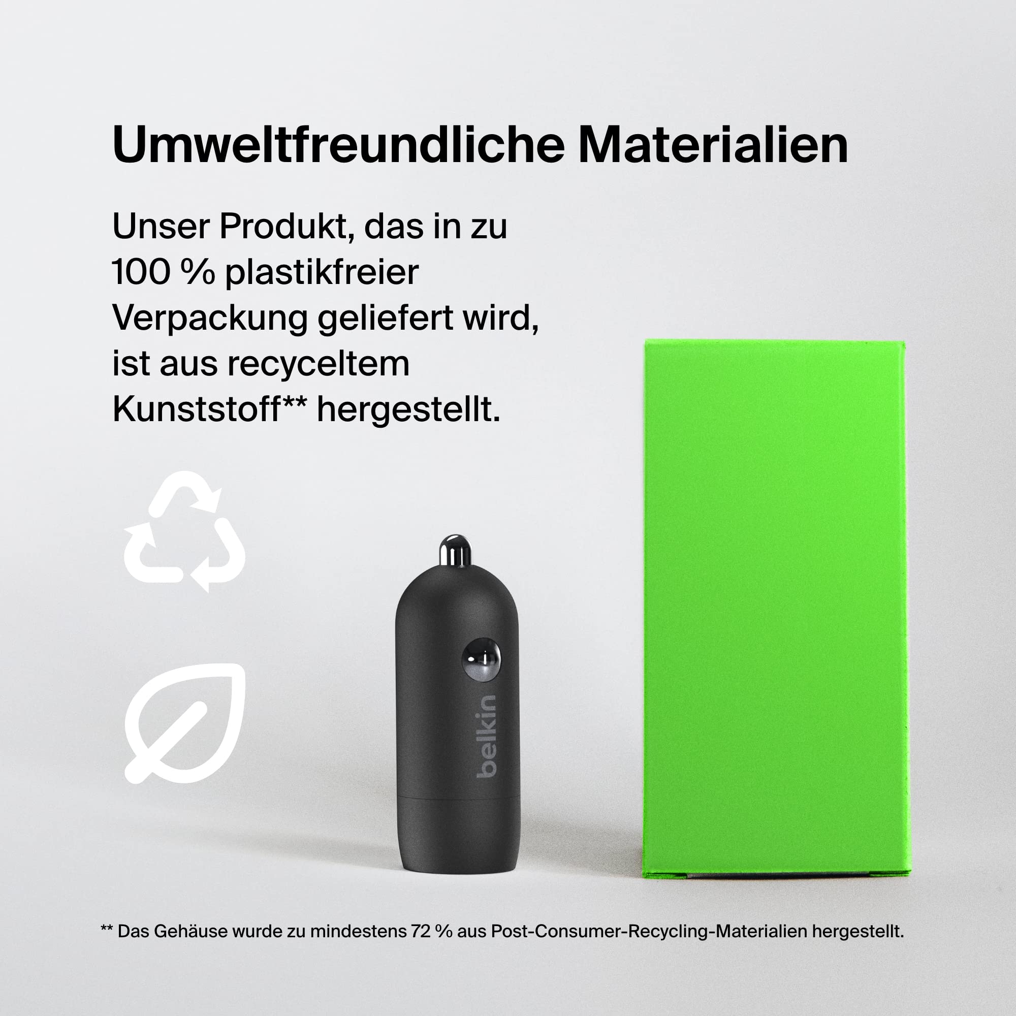 belkin-boostcharge-30-w-kfz-schnellladeger-t-mit-usb-c-power-delivery-und-pps-in image 6