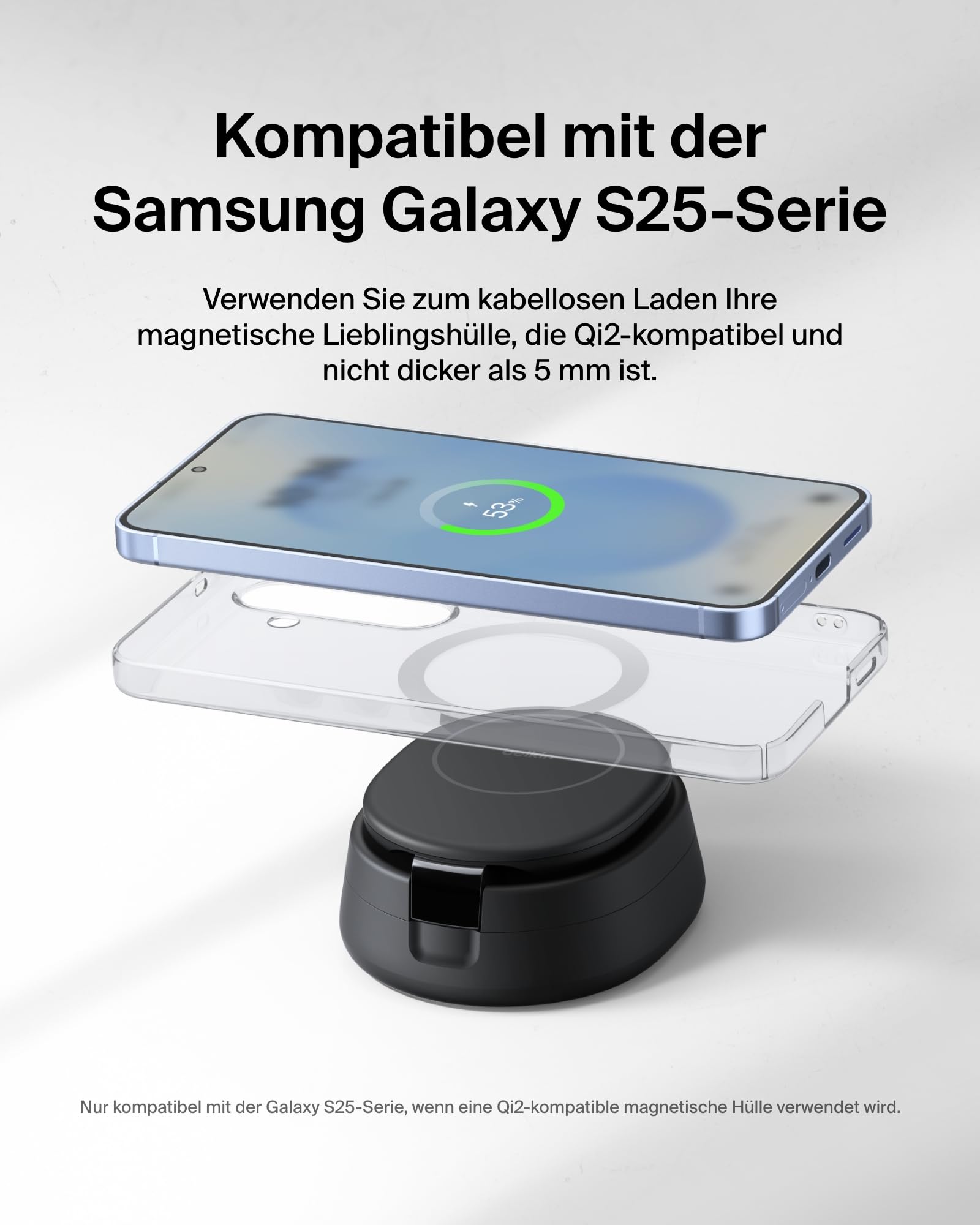 belkin-boostcharge-2-in-1-induktive-ladestation-mit-qi2-15-w-magsafe-kompatibles image 8