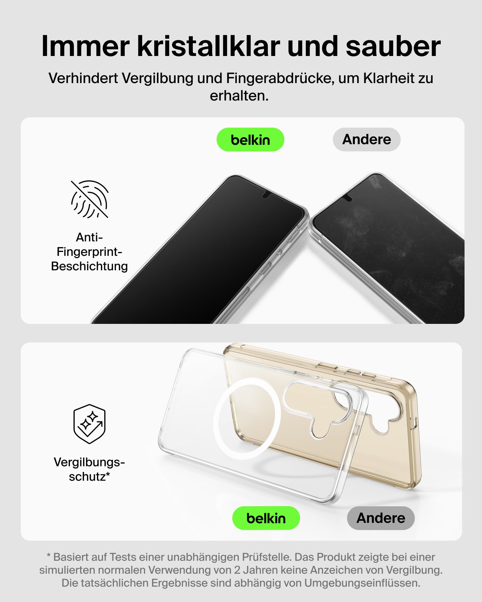 belkin-screenforce-titan-3-in-1-schutz-set-f-r-samsung-galaxy-s26-sheerforce-sto image 8