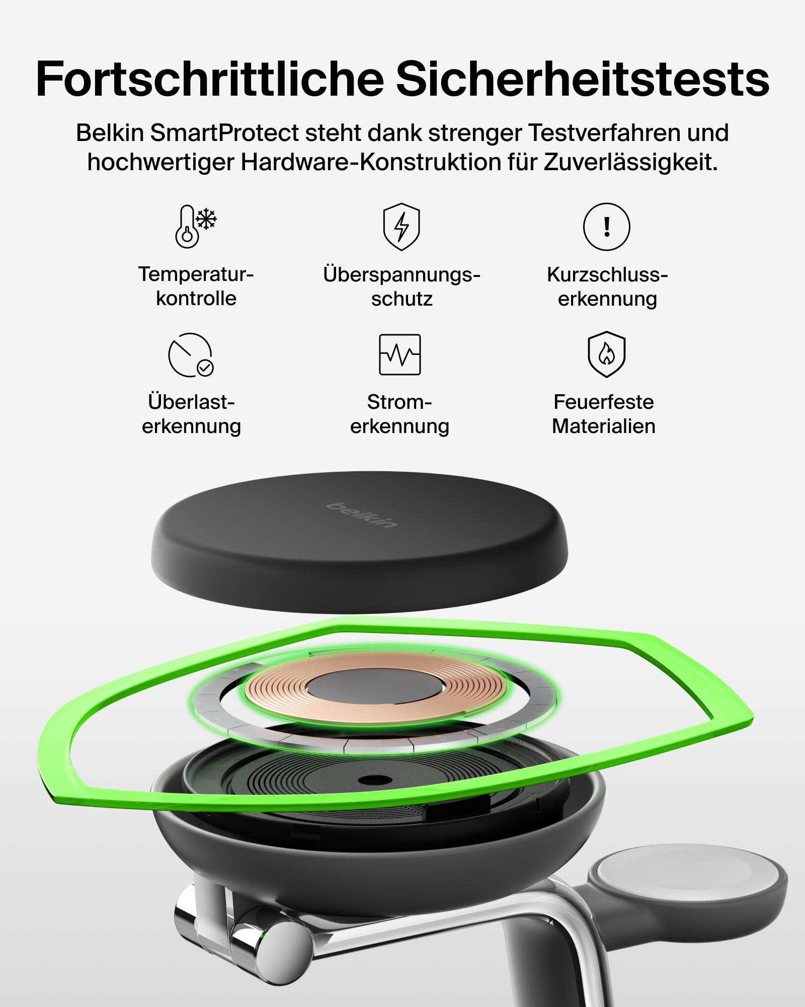 belkin-ultracharge-pro-25w-3-in-1-induktive-ladestation-qi2-2-chillboost-k-hlung image 7