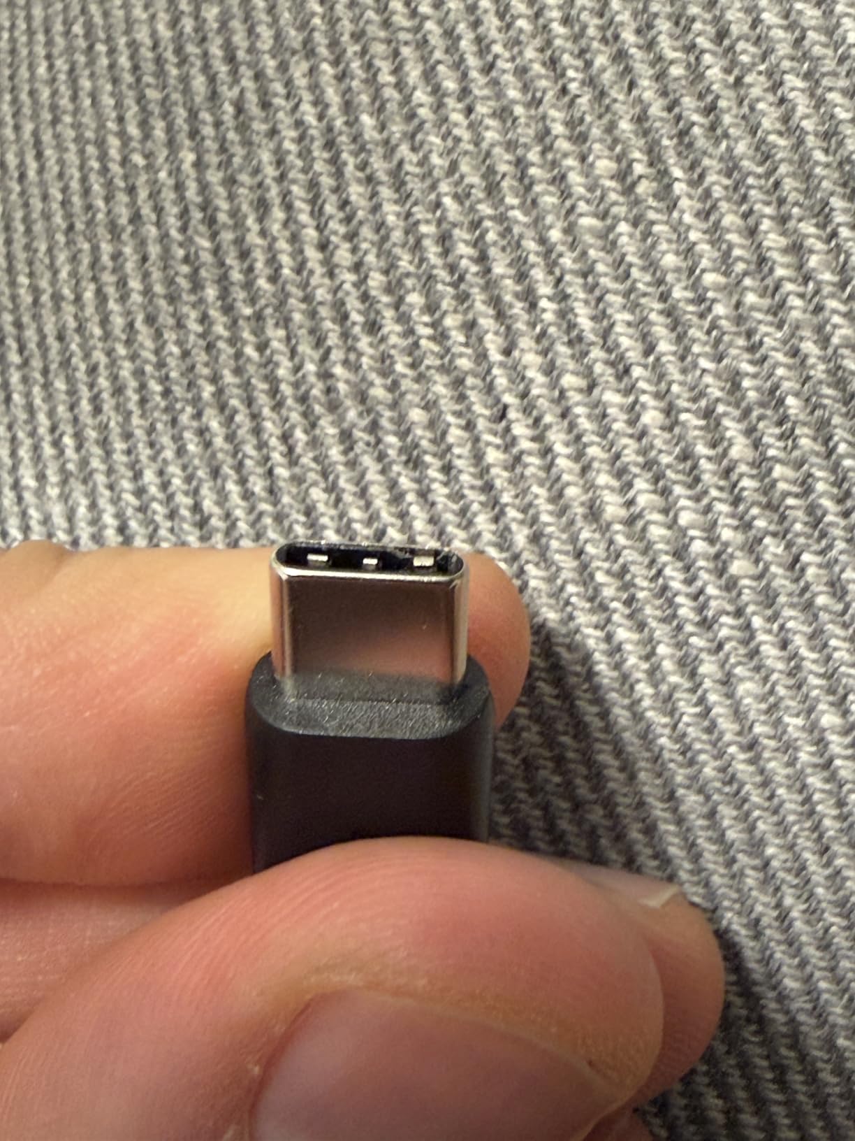 Gutes Kabel fürs Auto