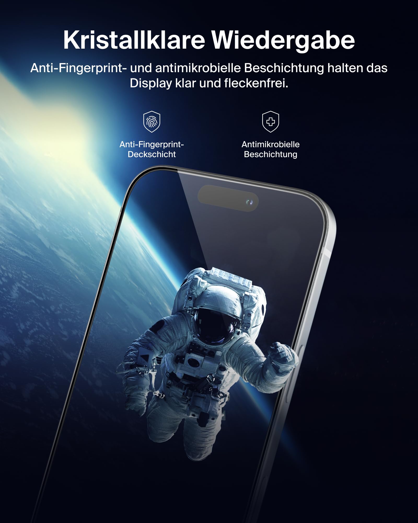 belkin-screenforce-invisiglass-ultra-privacy-schutzfolie-f-r-iphone-17-pro-max-9 image 5