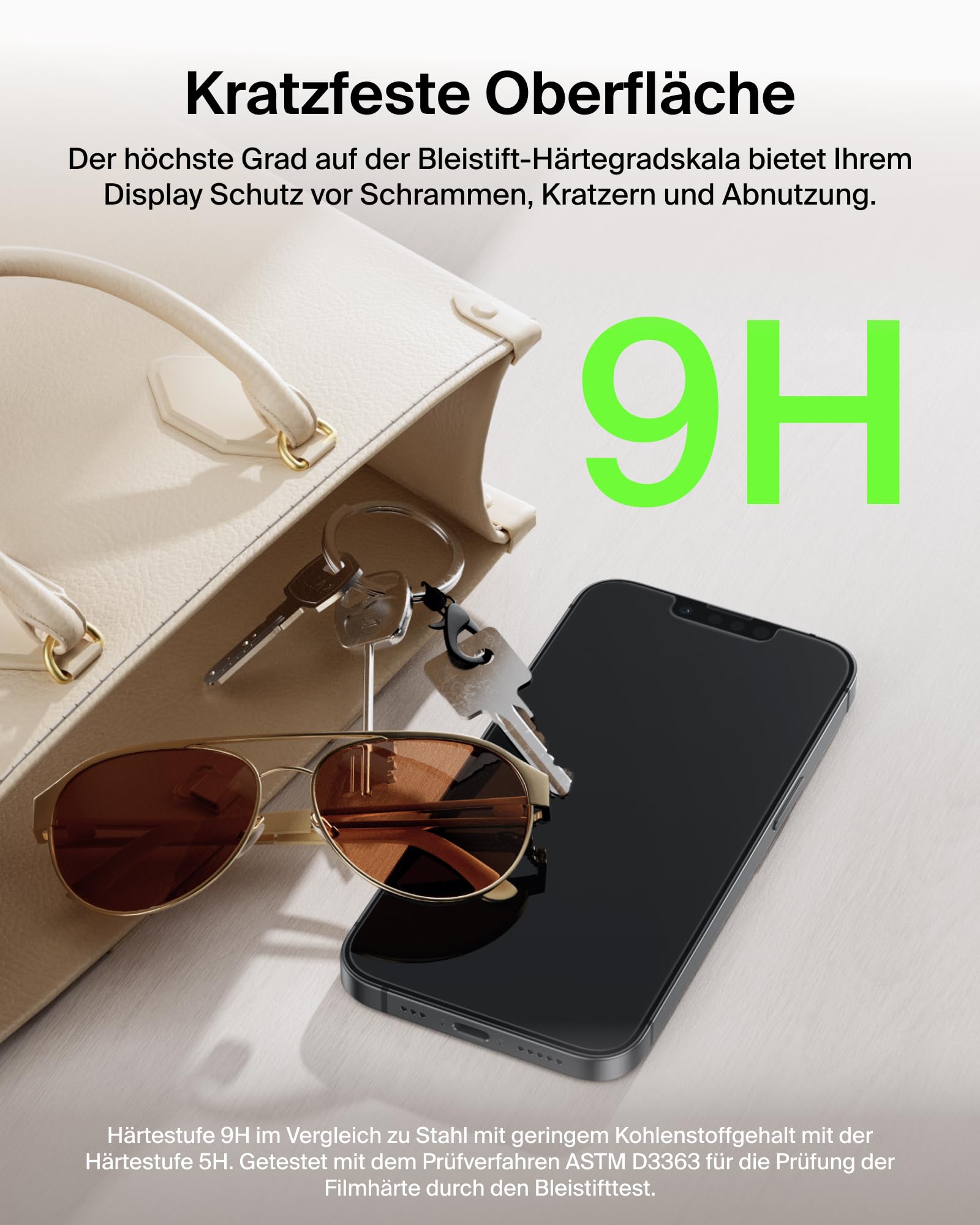 belkin-titan-smartshield-sichtschutz-f-r-iphone-17e-nano-titan-panzerglas-2-wege image 6