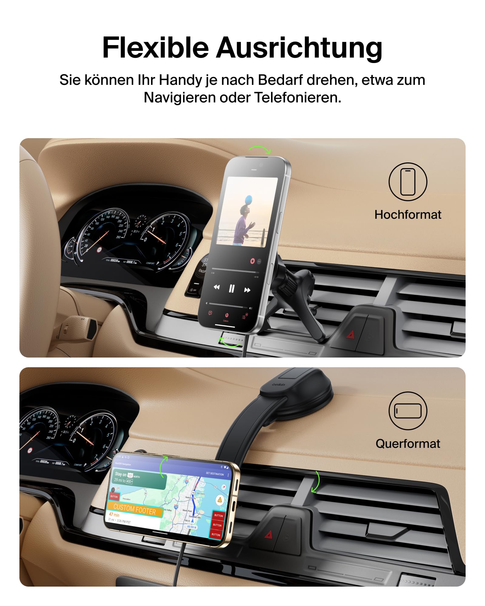 belkin-qi2-kfz-ladeger-t-mit-magnetischer-autohalterung-magsafe-kompatibel-qi2-s image 4