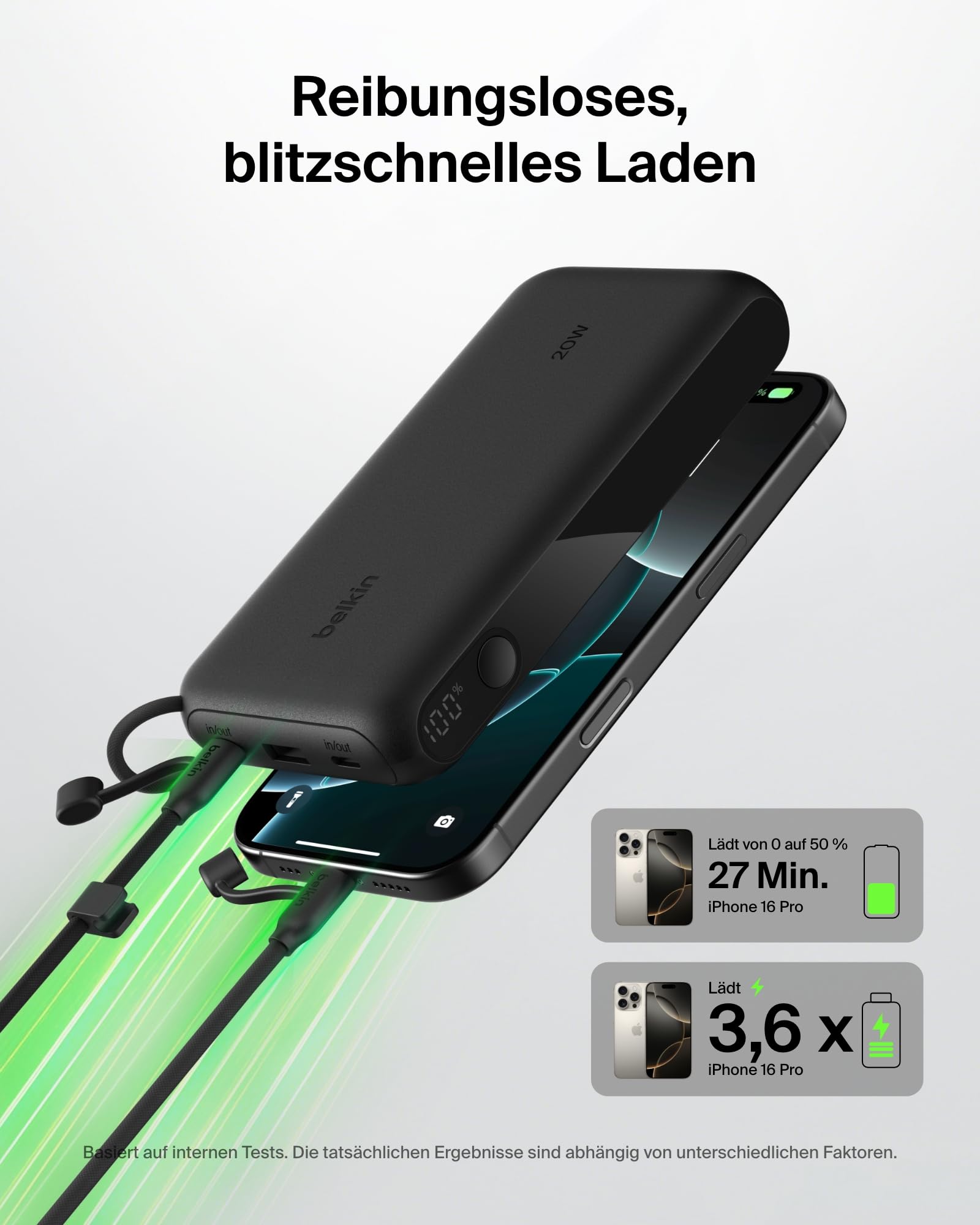 belkin-boostcharge-20000-mah-power-bank-mit-digitalem-display-20w-powerbank-mit- image 3