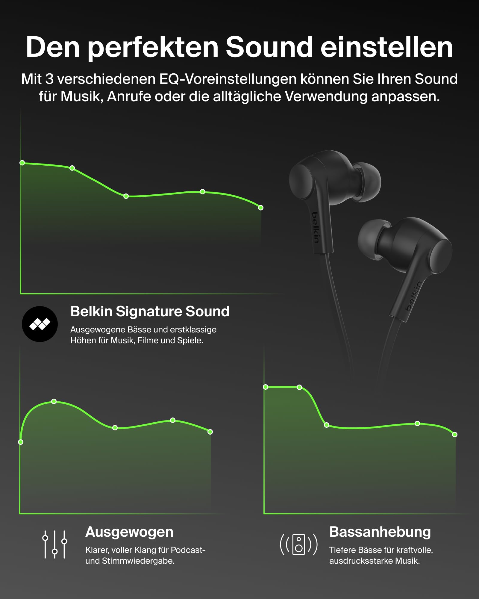 belkin-soundform-anc-wired-earphones-mit-usb-c-anschluss-kabelgebundene-in-ear-k image 7