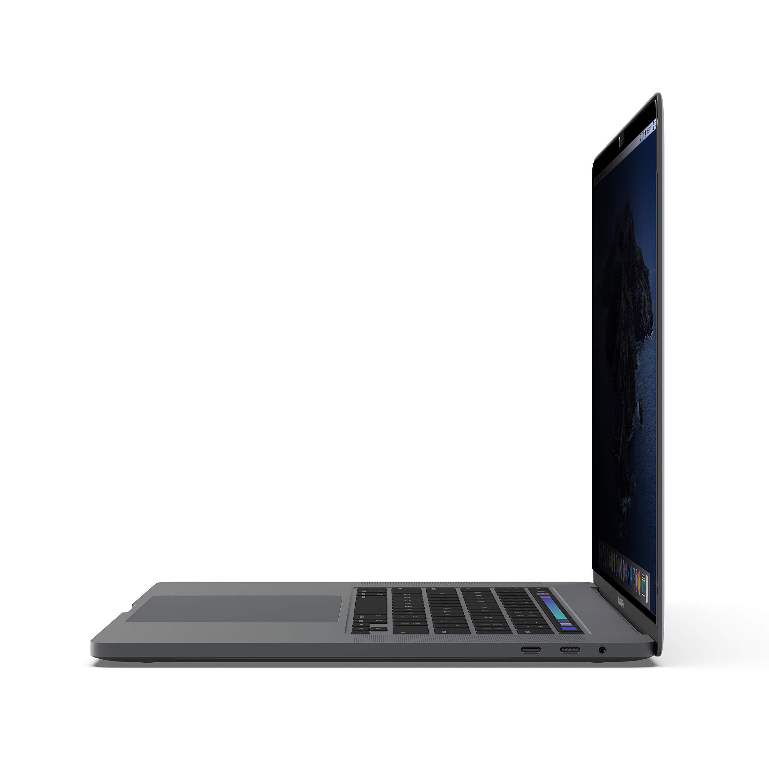 belkin-screenforce-trueprivacy-blickschutzfilter-f-r-macbook-pro-16-zoll-abnehmb image 8