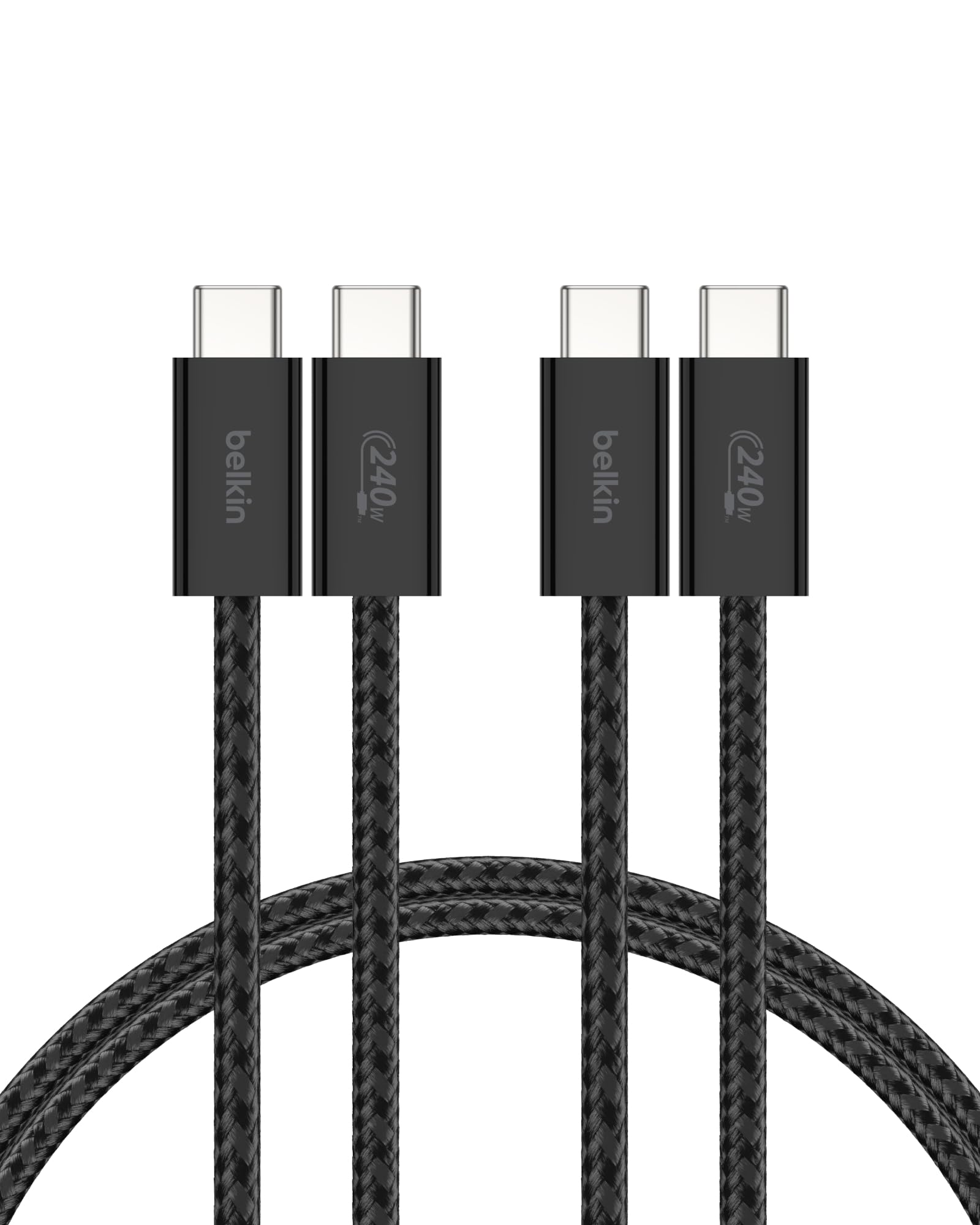 belkin-boostcharge-usb-c-auf-usb-c-ladekabel-2er-pack-1-5-m-240w-geflochten-usb- image 1