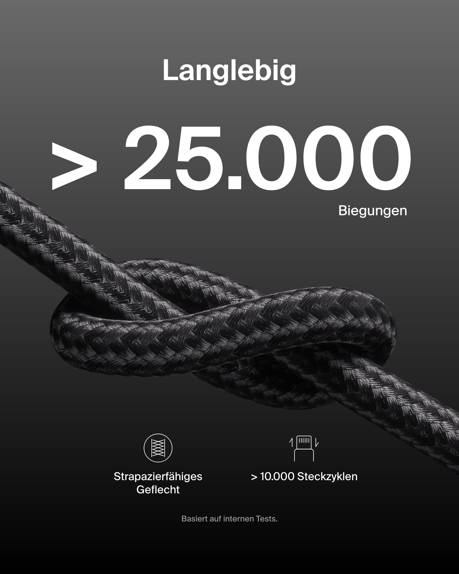 belkin-boostcharge-usb-c-auf-lightning-ladekabel-2er-pack-1-5-m-geflochtenes-mfi image 3