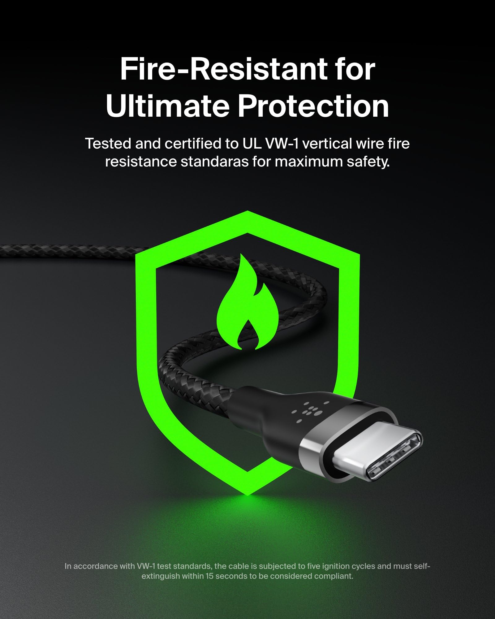 belkin-boostcharge-pro-flex-geflochtenes-usb-c-usb-c-ladekabel-2er-pack-1-m-schw image 8