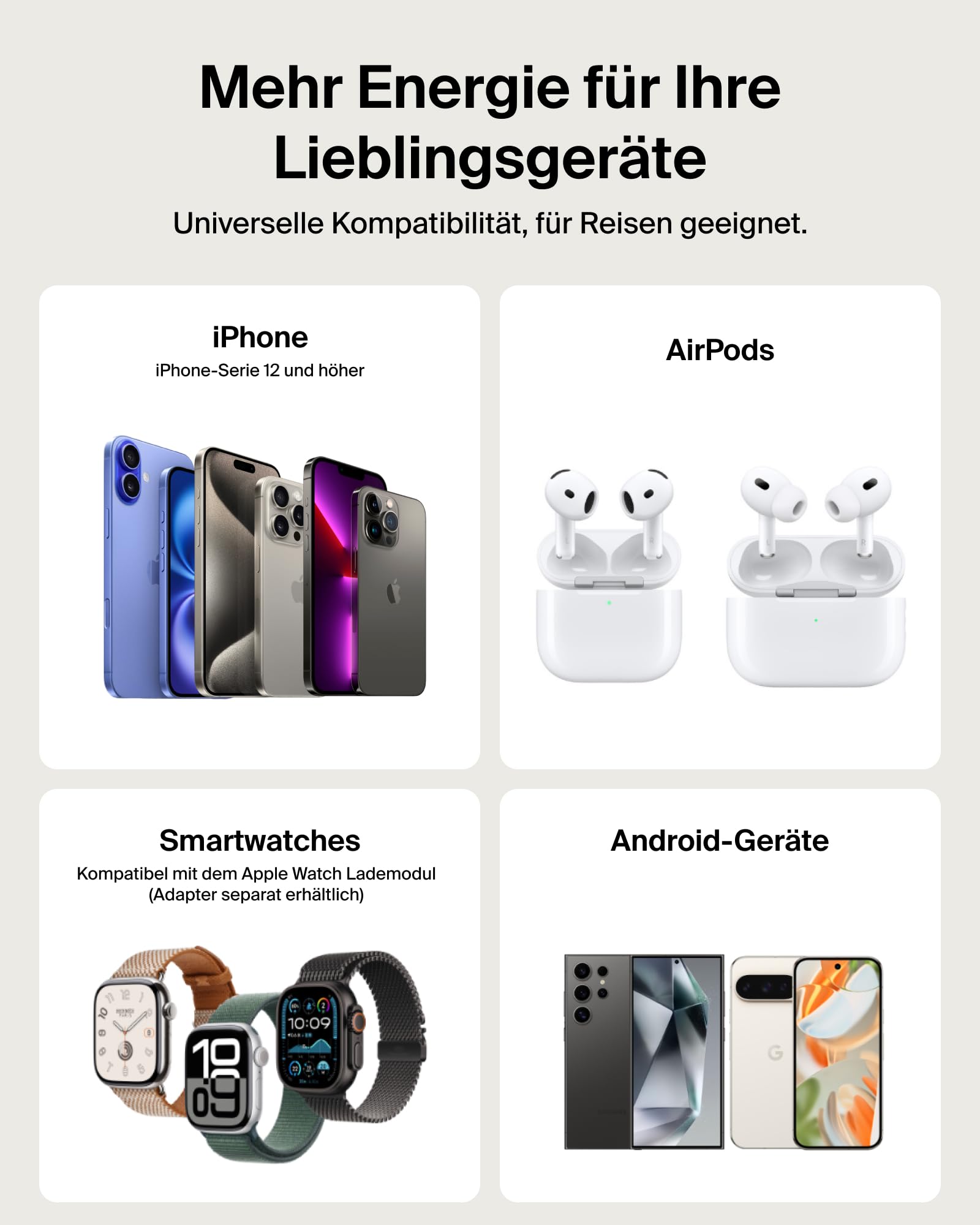 belkin-boostcharge-5000mah-magnetische-power-bank-mit-st-nder-15-w-qi2-kabellose image 4