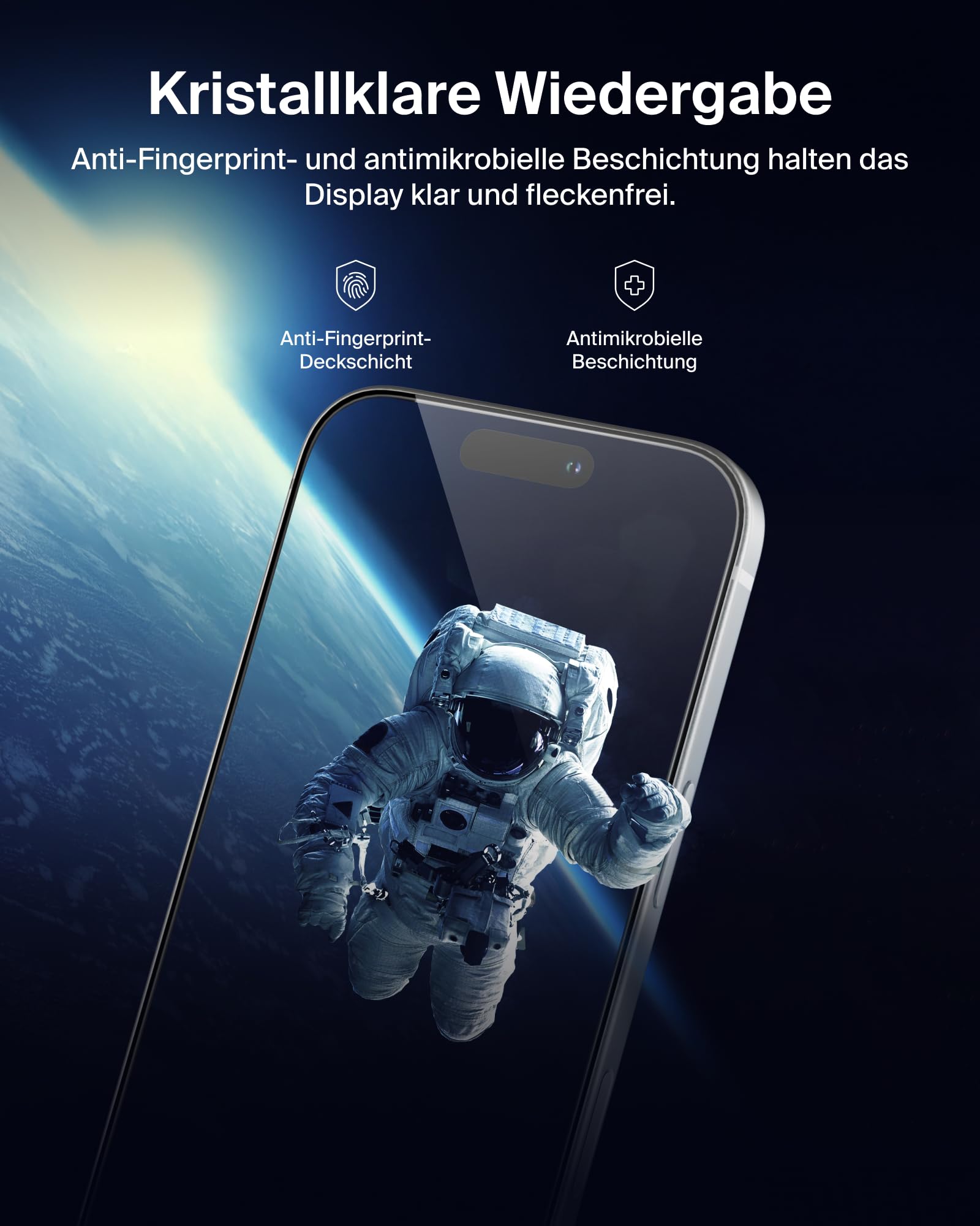 belkin-screenforce-invisiglass-sichtschutz-folie-f-r-iphone-air-9h-recyceltes-gl image 5