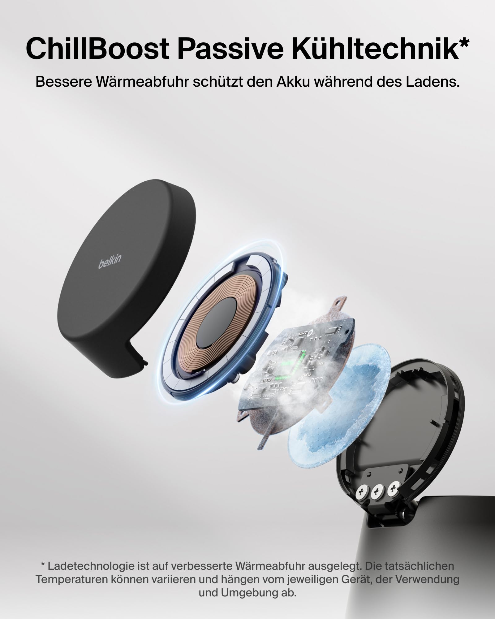 belkin-ultracharge-3-in-1-qi2-ladestation-25w-magnetische-induktive-ladestation- image 8
