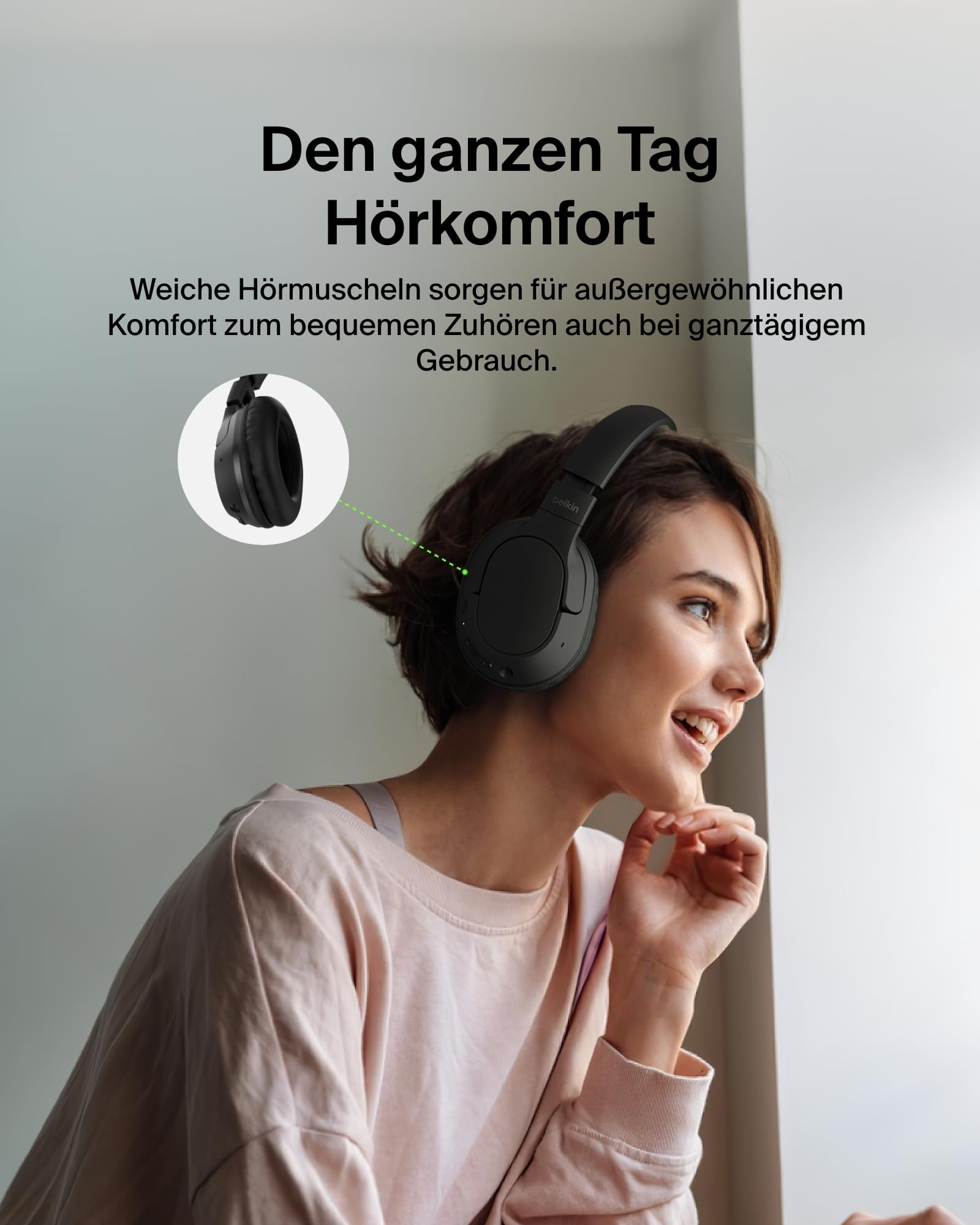 belkin-soundform-surround-bluetooth-over-ear-kopfh-rer-environmental-noise-cance image 7