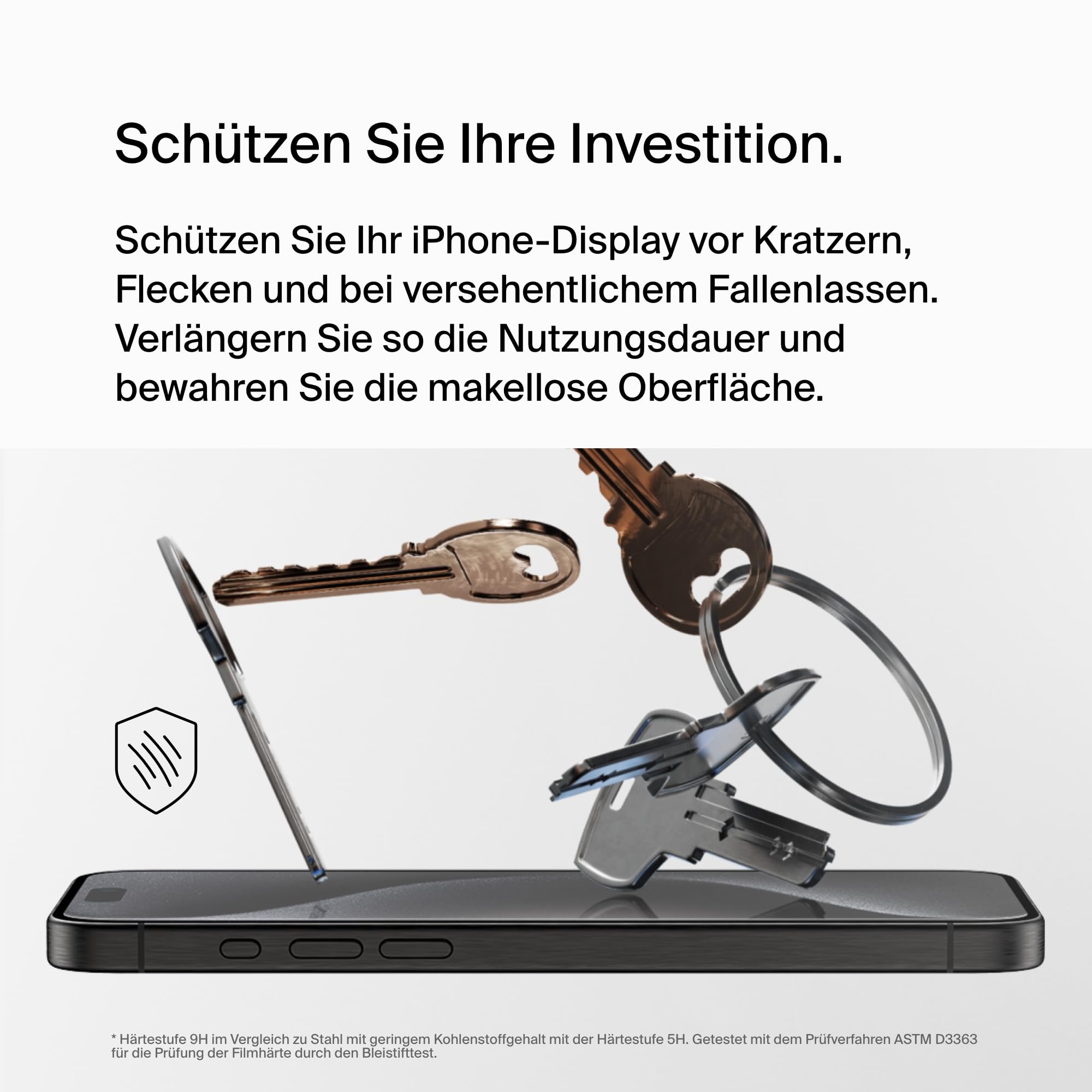 belkin-screenforce-ultraglass-2-displayschutzfolie-f-r-iphone-15-pro-max-antimik image 2