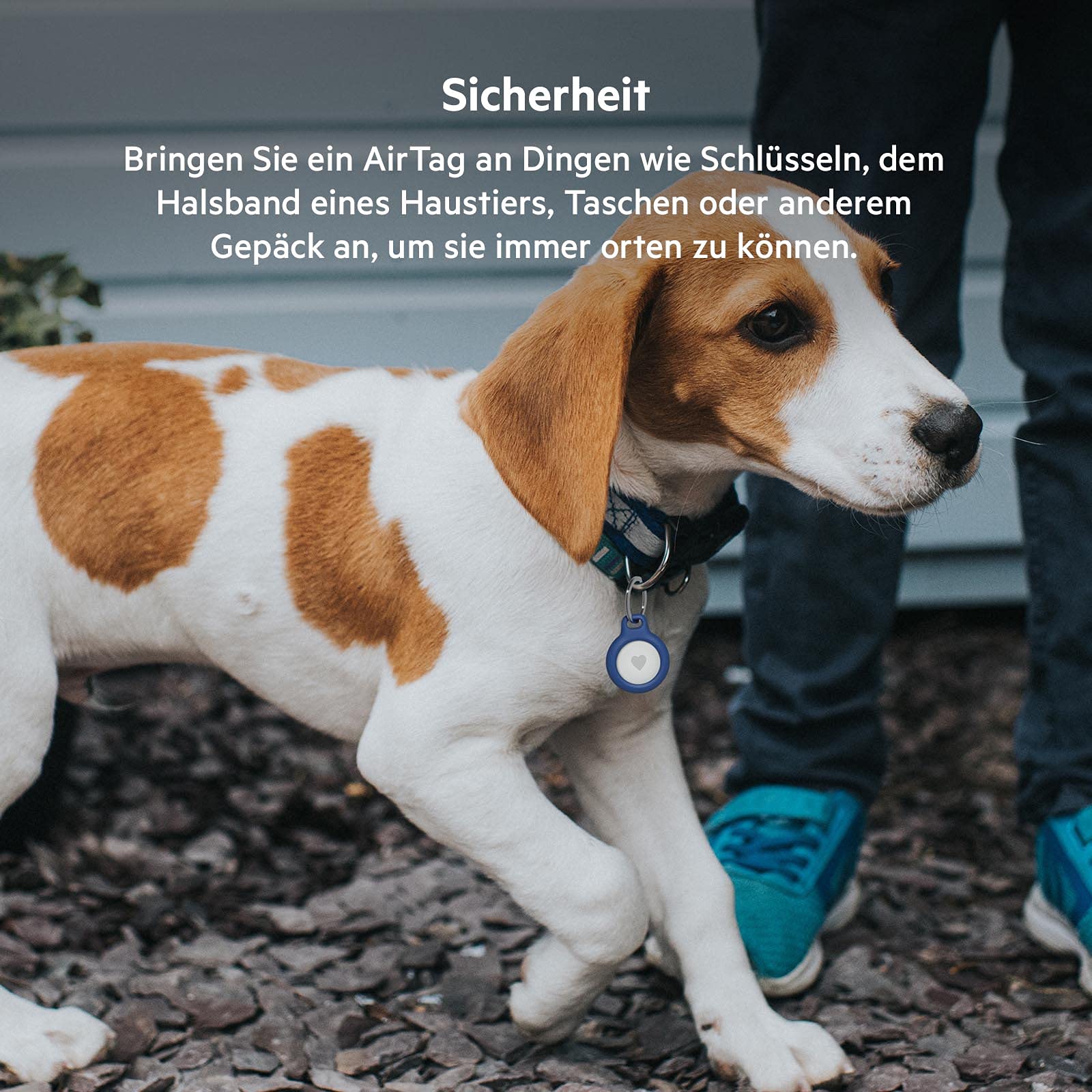 belkin-apple-airtag-anh-nger-secure-holder-mit-schl-sselanh-nger-4er-pack-robust image 3