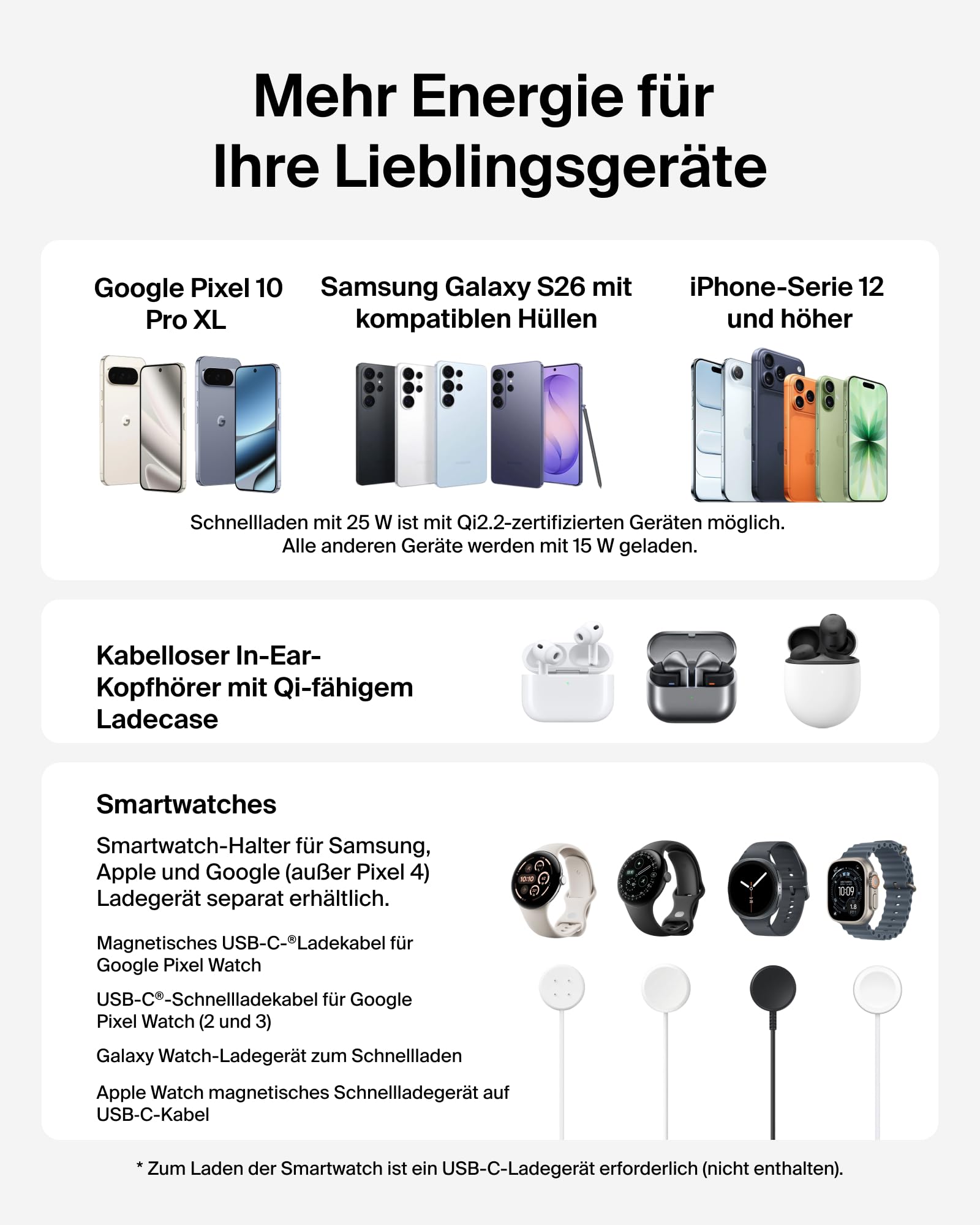 belkin-ultracharge-3-in-1-induktive-ladestation-qi2-25w-wei-mit-45w-netzteil-f-r image 5