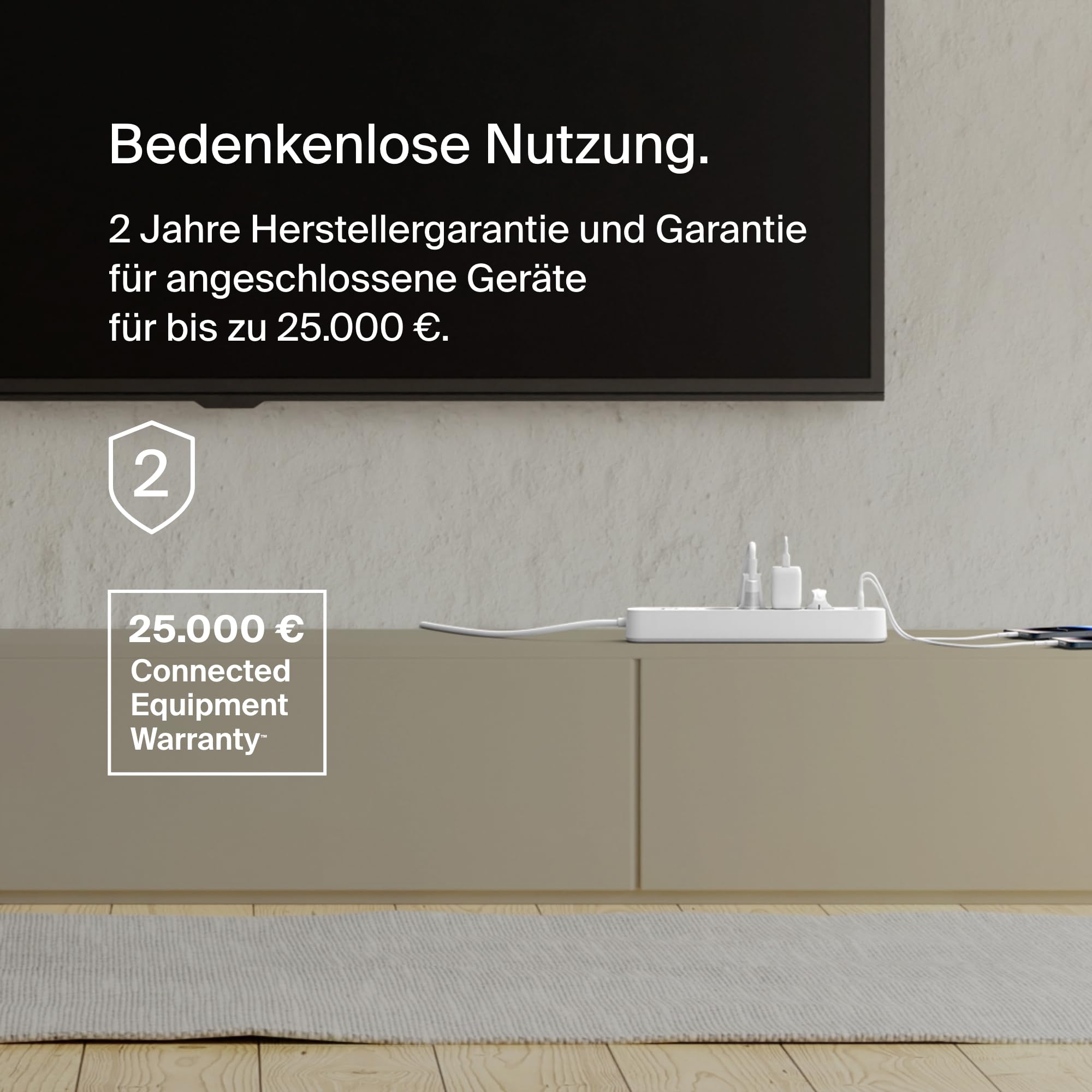 belkin-4-fach-steckdosenleiste-mit-berspannungsschutz-525j-mehrfachsteckdose-mit image 7
