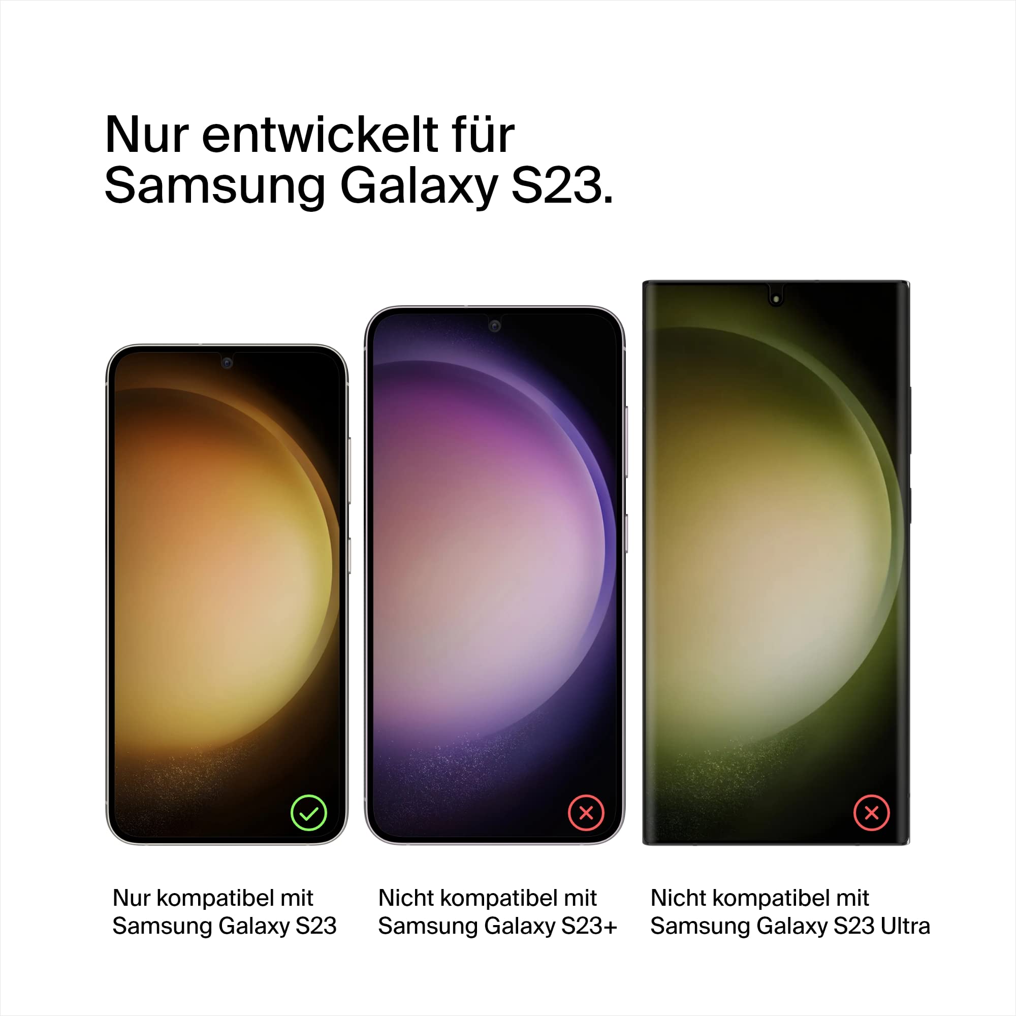 belkin-screenforce-trueclear-curve-displayschutzfolie-f-r-samsung-galaxy-s23-mit image 4