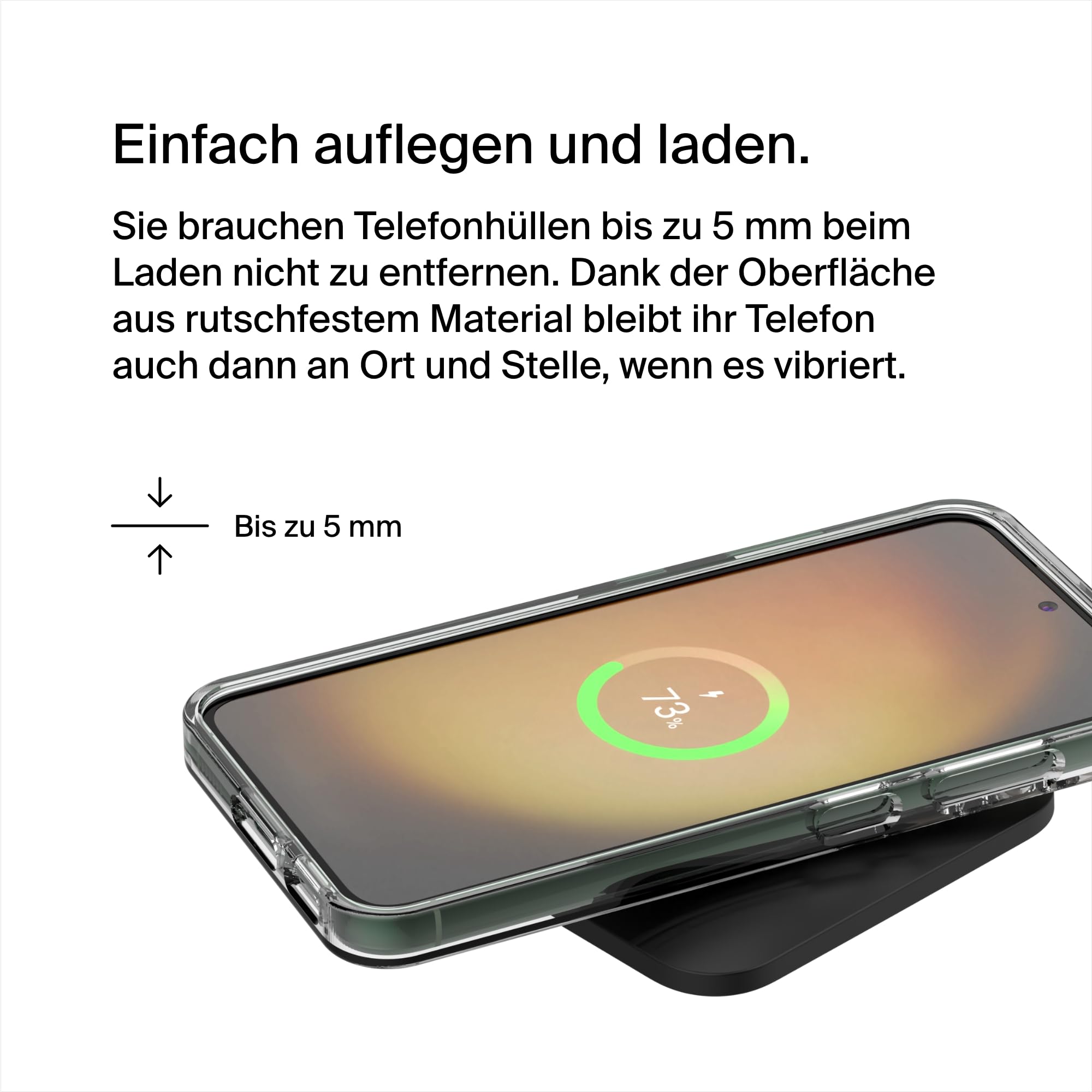 belkin-boostcharge-pro-easy-align-kabelloses-induktions-ladepad-15-w-magsafe-sch image 4