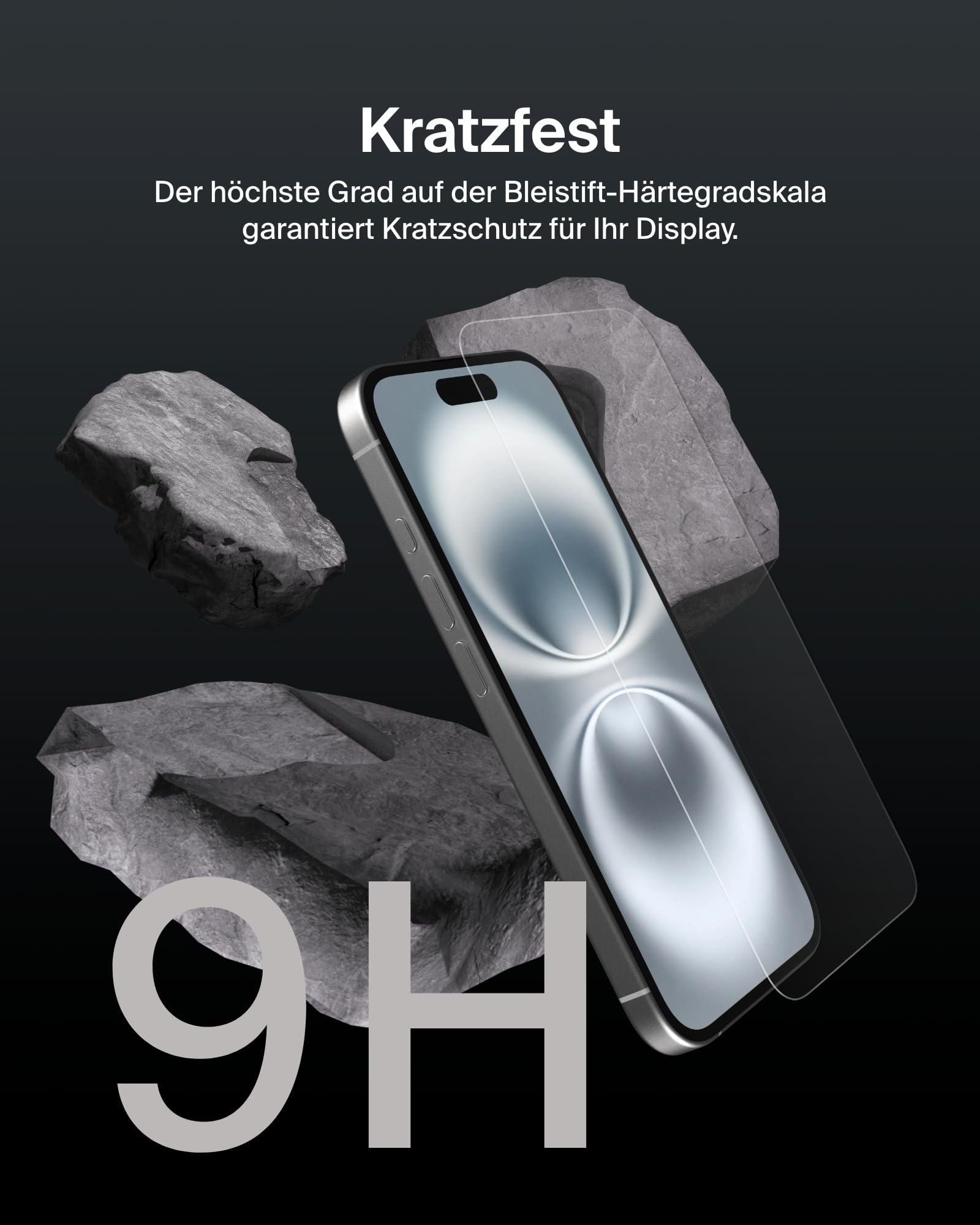 belkin-screenforce-ultraglass-2-displayschutz-f-r-iphone-15-iphone-14-pro-antimi image 5